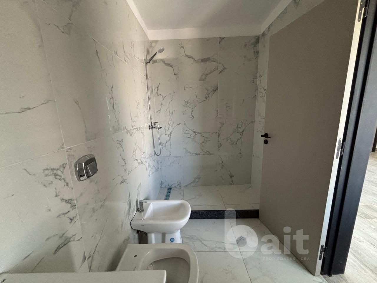 VENDO DUPLEX EN HOUSING A ESTRENAR FINANCIACION PROPIA EN PESOS  JUAREZ CELMAN