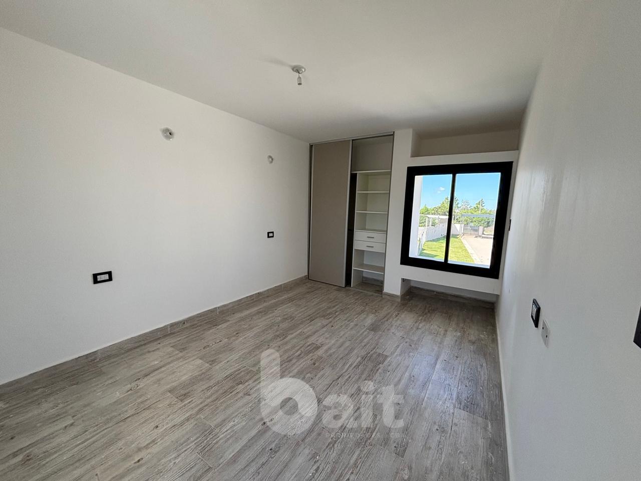 VENDO DUPLEX EN HOUSING A ESTRENAR FINANCIACION PROPIA EN PESOS  JUAREZ CELMAN