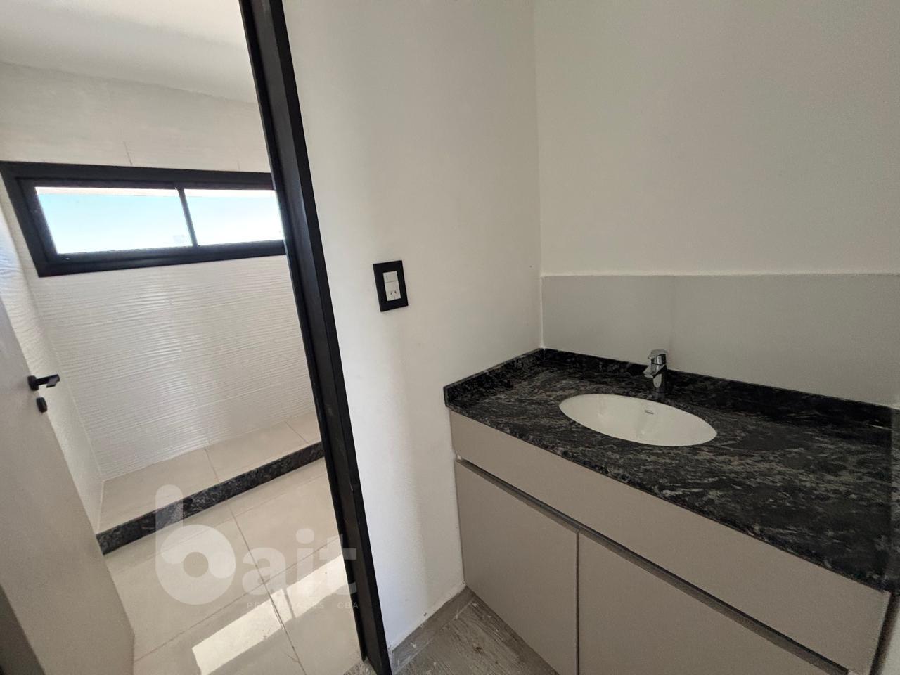 VENDO DUPLEX EN HOUSING A ESTRENAR FINANCIACION PROPIA EN PESOS  JUAREZ CELMAN