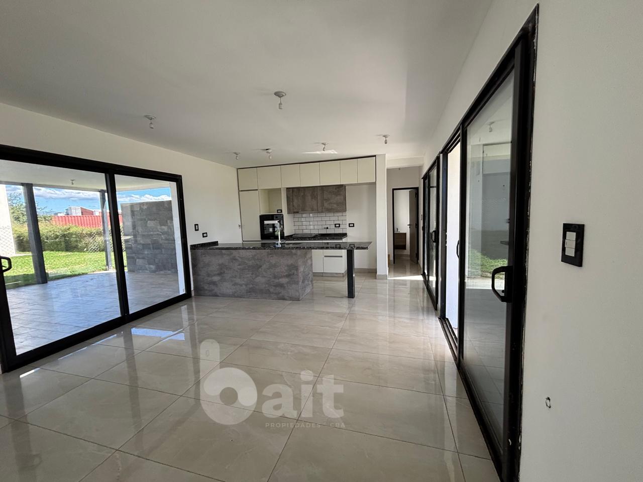 VENDO DUPLEX EN HOUSING A ESTRENAR FINANCIACION PROPIA EN PESOS  JUAREZ CELMAN