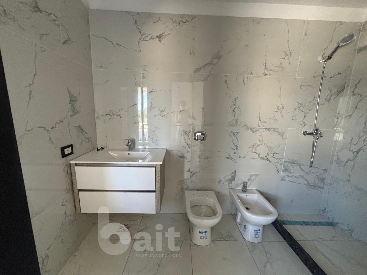 VENDO DUPLEX EN HOUSING A ESTRENAR FINANCIACION PROPIA EN PESOS  JUAREZ CELMAN