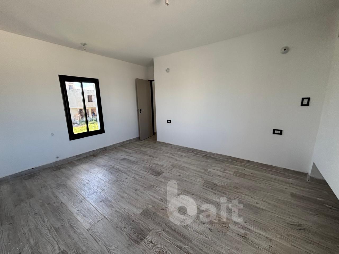 VENDO DUPLEX EN HOUSING A ESTRENAR FINANCIACION PROPIA EN PESOS  JUAREZ CELMAN