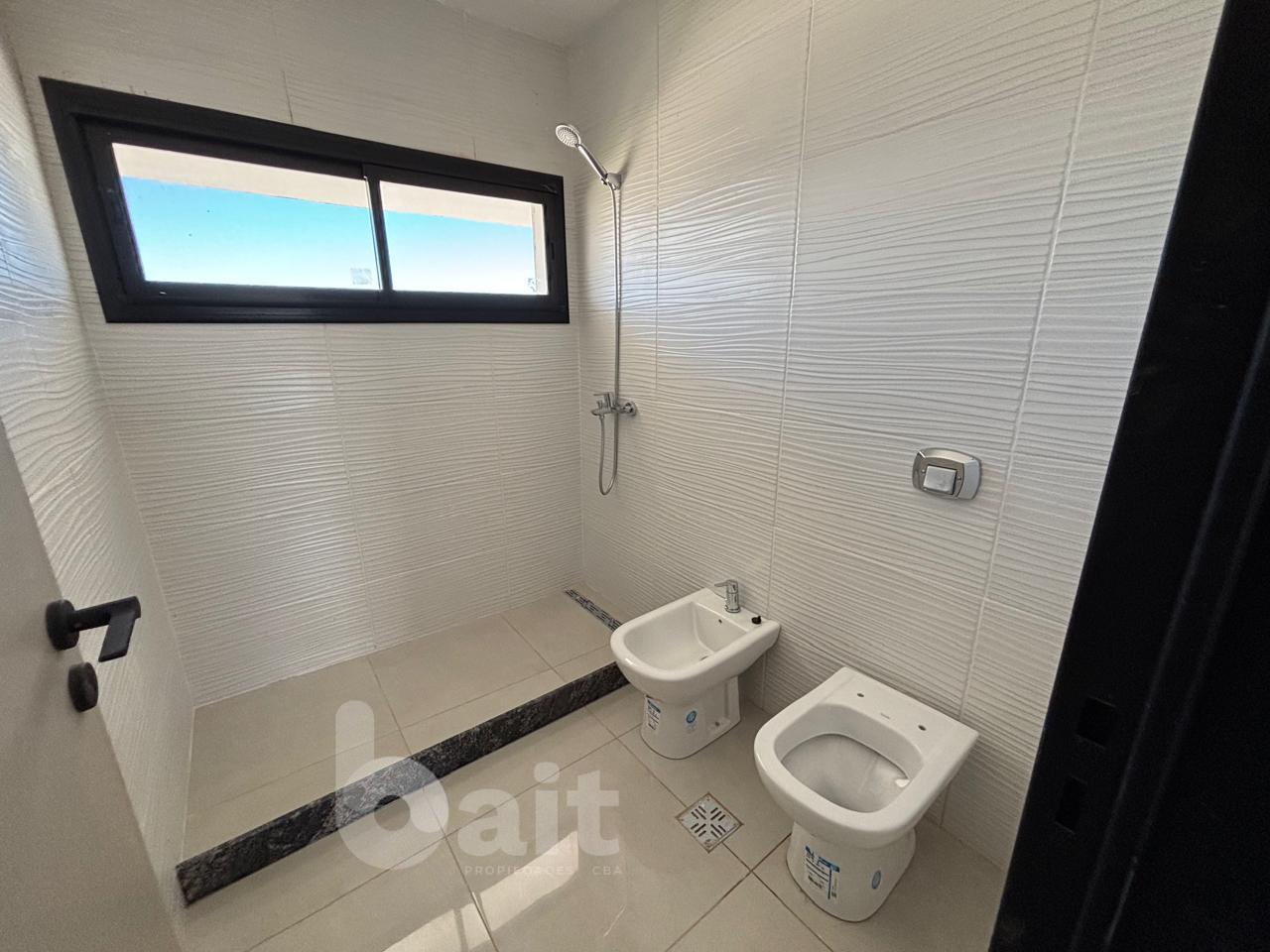 VENDO DUPLEX EN HOUSING A ESTRENAR FINANCIACION PROPIA EN PESOS  JUAREZ CELMAN