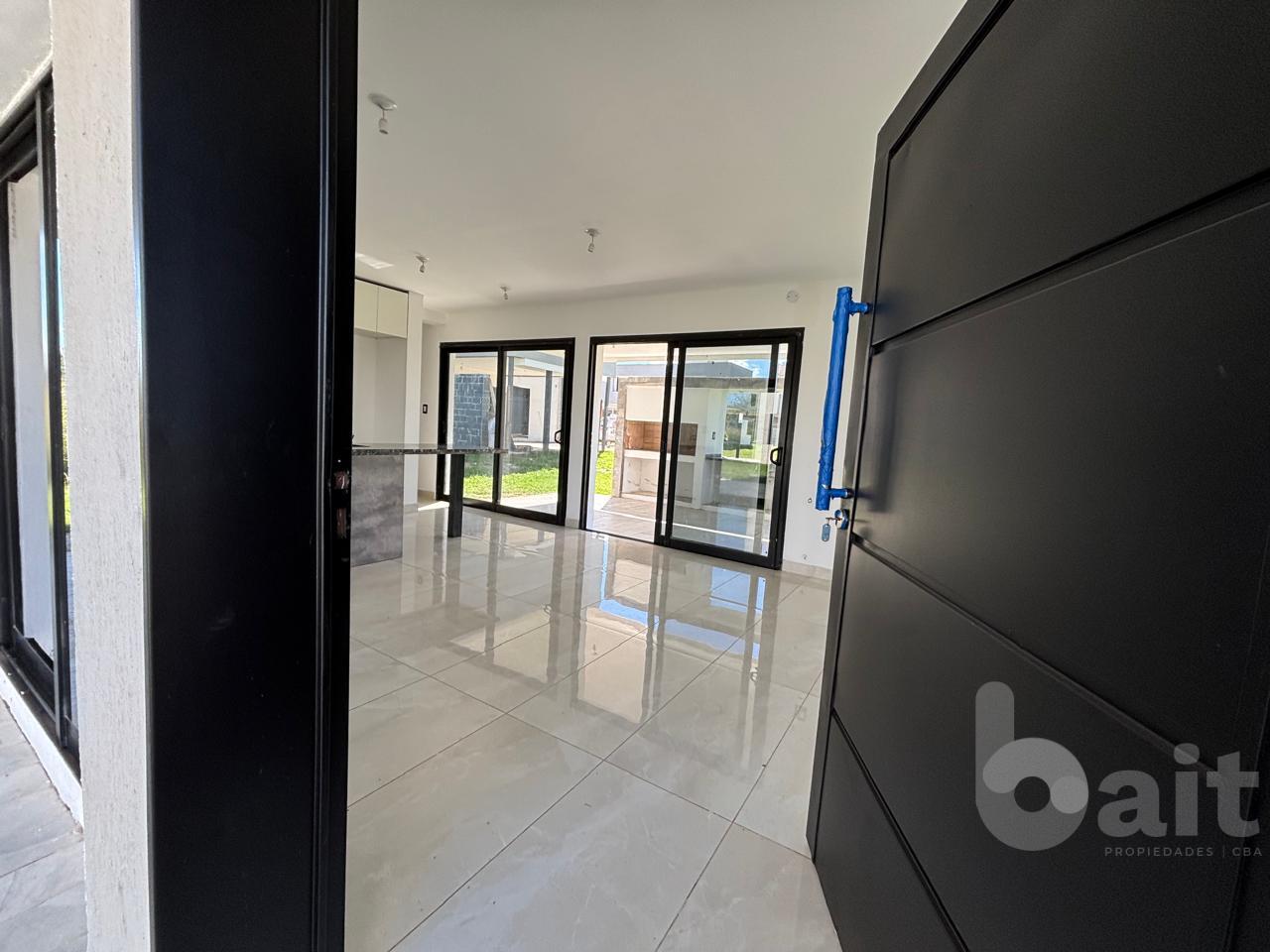 VENDO DUPLEX EN HOUSING A ESTRENAR FINANCIACION PROPIA EN PESOS  JUAREZ CELMAN