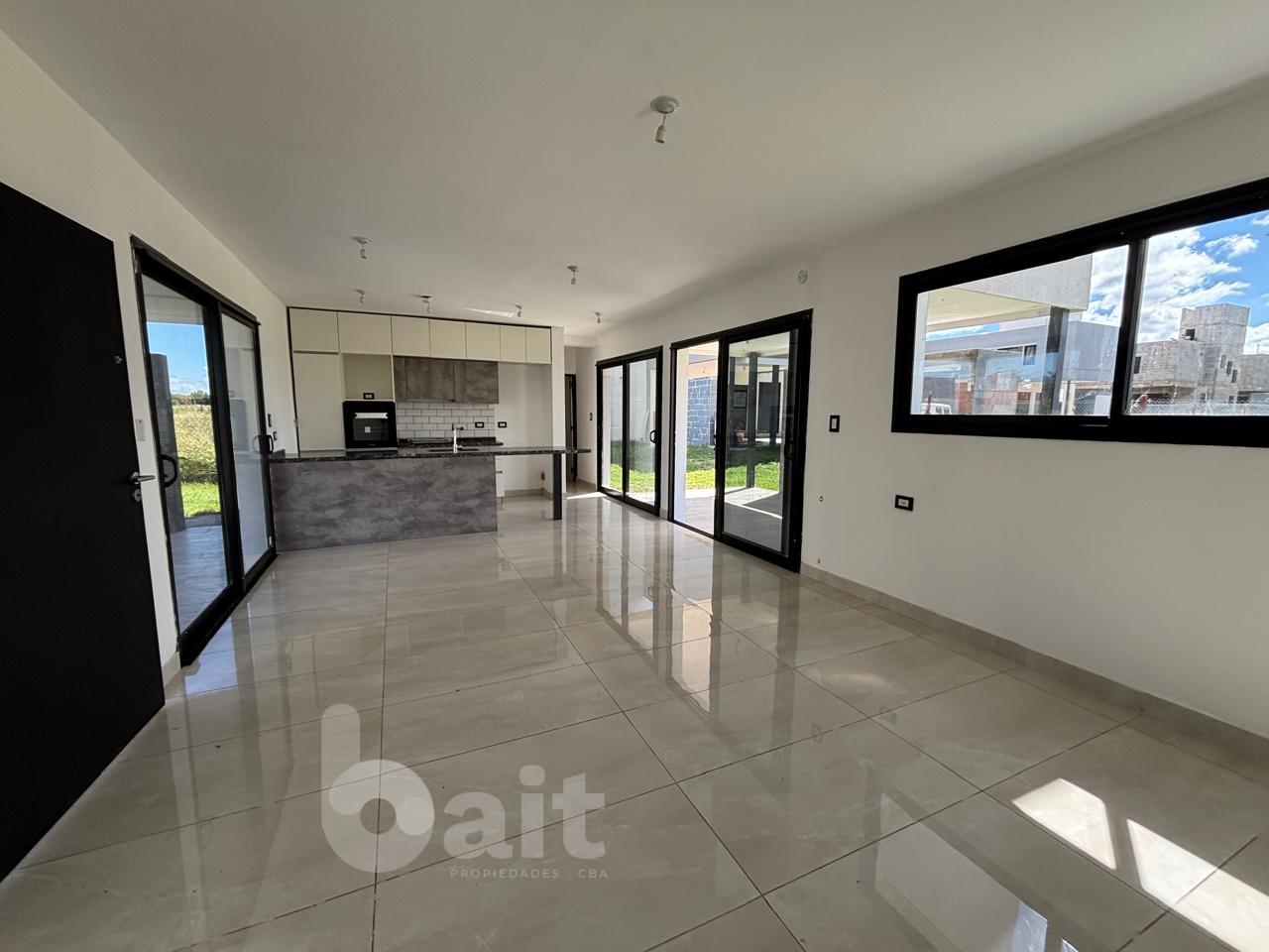 VENDO DUPLEX EN HOUSING A ESTRENAR FINANCIACION PROPIA EN PESOS  JUAREZ CELMAN