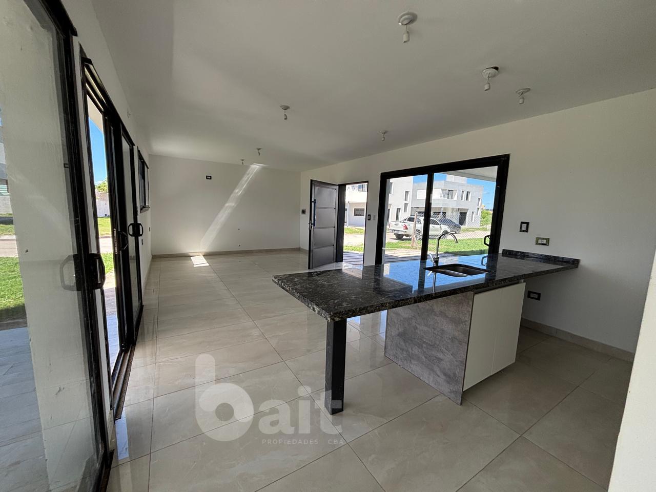 VENDO DUPLEX EN HOUSING A ESTRENAR FINANCIACION PROPIA EN PESOS  JUAREZ CELMAN