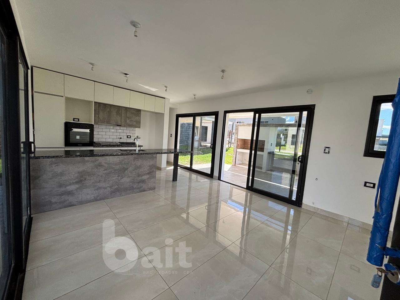 VENDO DUPLEX EN HOUSING A ESTRENAR FINANCIACION PROPIA EN PESOS  JUAREZ CELMAN