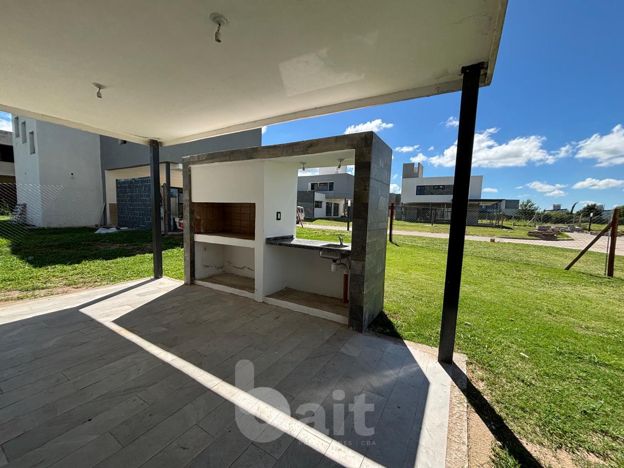 VENDO DUPLEX EN HOUSING A ESTRENAR FINANCIACION PROPIA EN PESOS  JUAREZ CELMAN