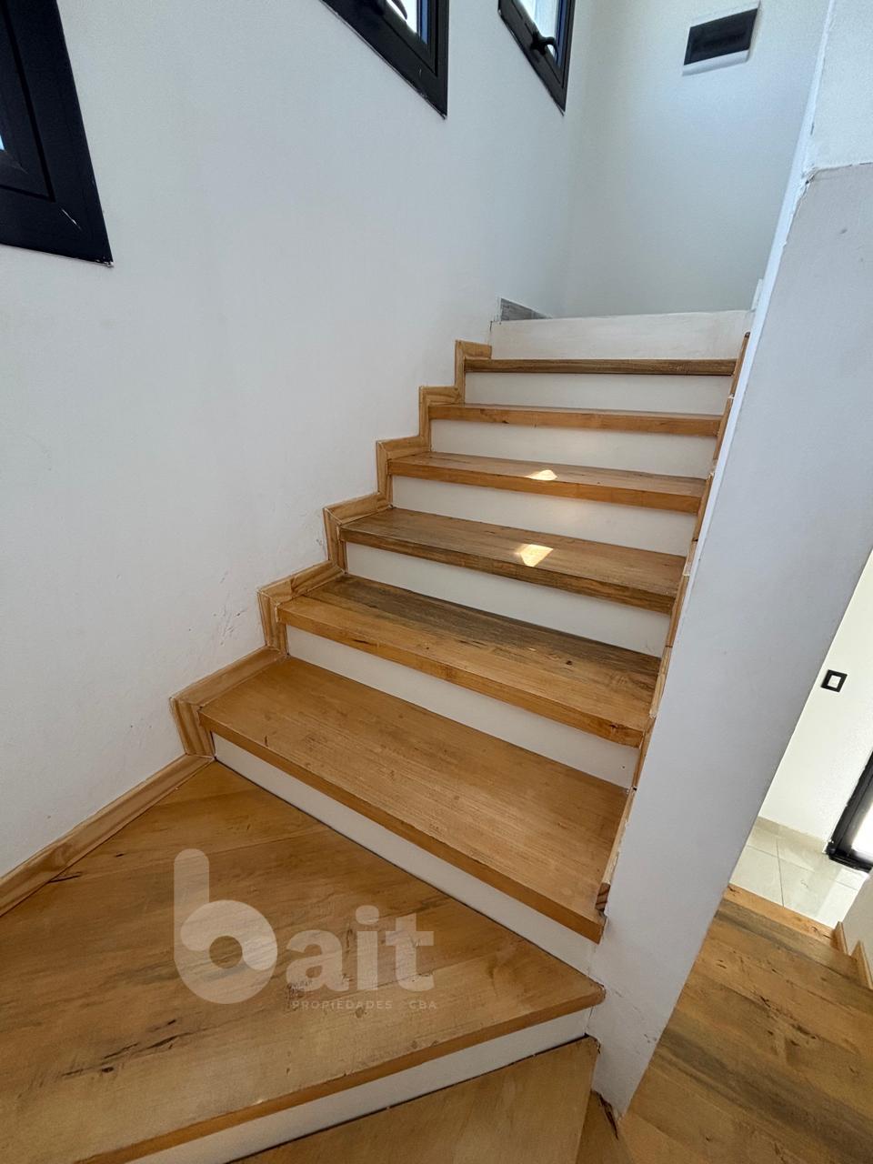 VENDO DUPLEX EN HOUSING A ESTRENAR FINANCIACION PROPIA EN PESOS  JUAREZ CELMAN