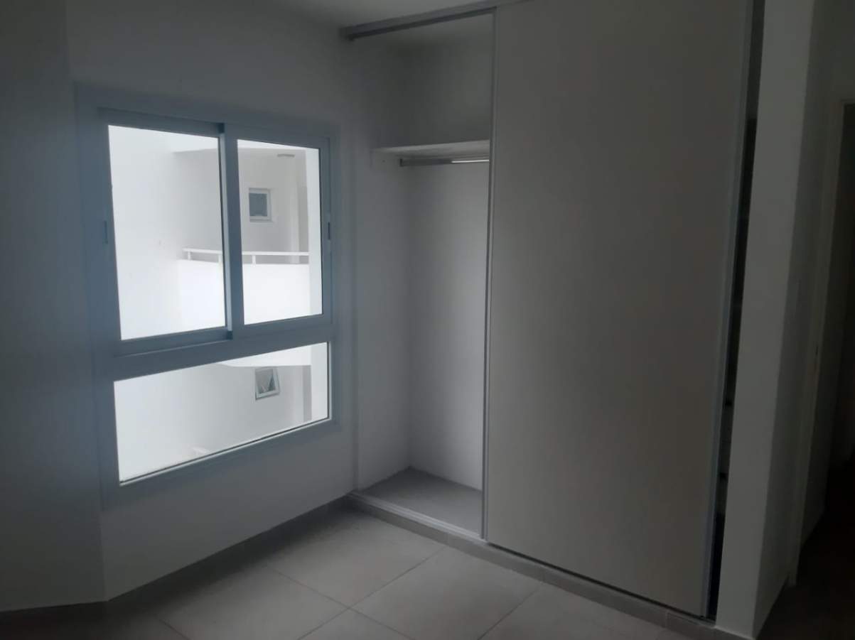 1  Dor. Mas Escritorio- Balcón con asador . Terraza c Pileta - B Cofico