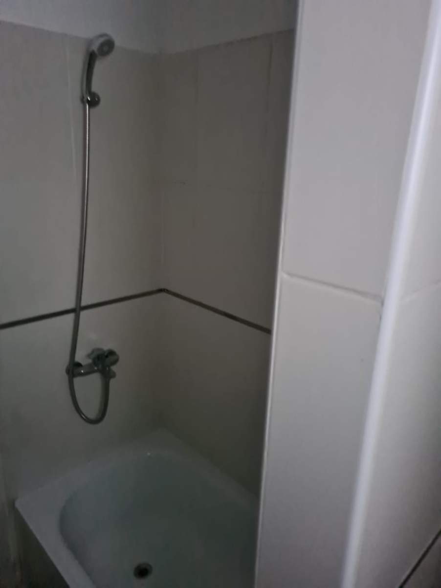 1  Dor. Mas Escritorio- Balcón con asador . Terraza c Pileta - B Cofico