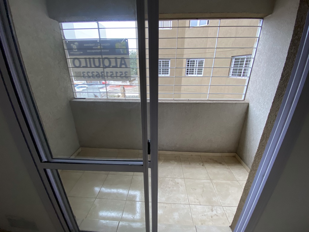 Departamento en Alquiler de 1 dormitorio en Alberdi con Amenities,