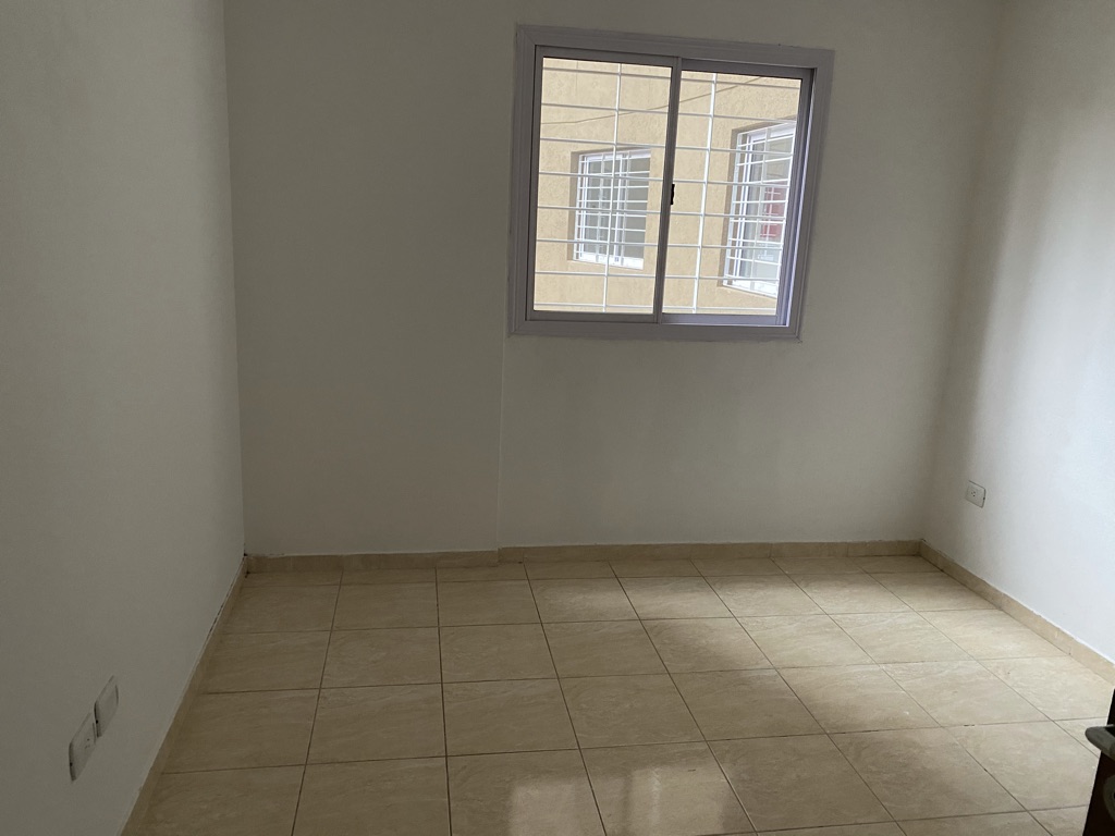 Departamento en Alquiler de 1 dormitorio en Alberdi con Amenities,