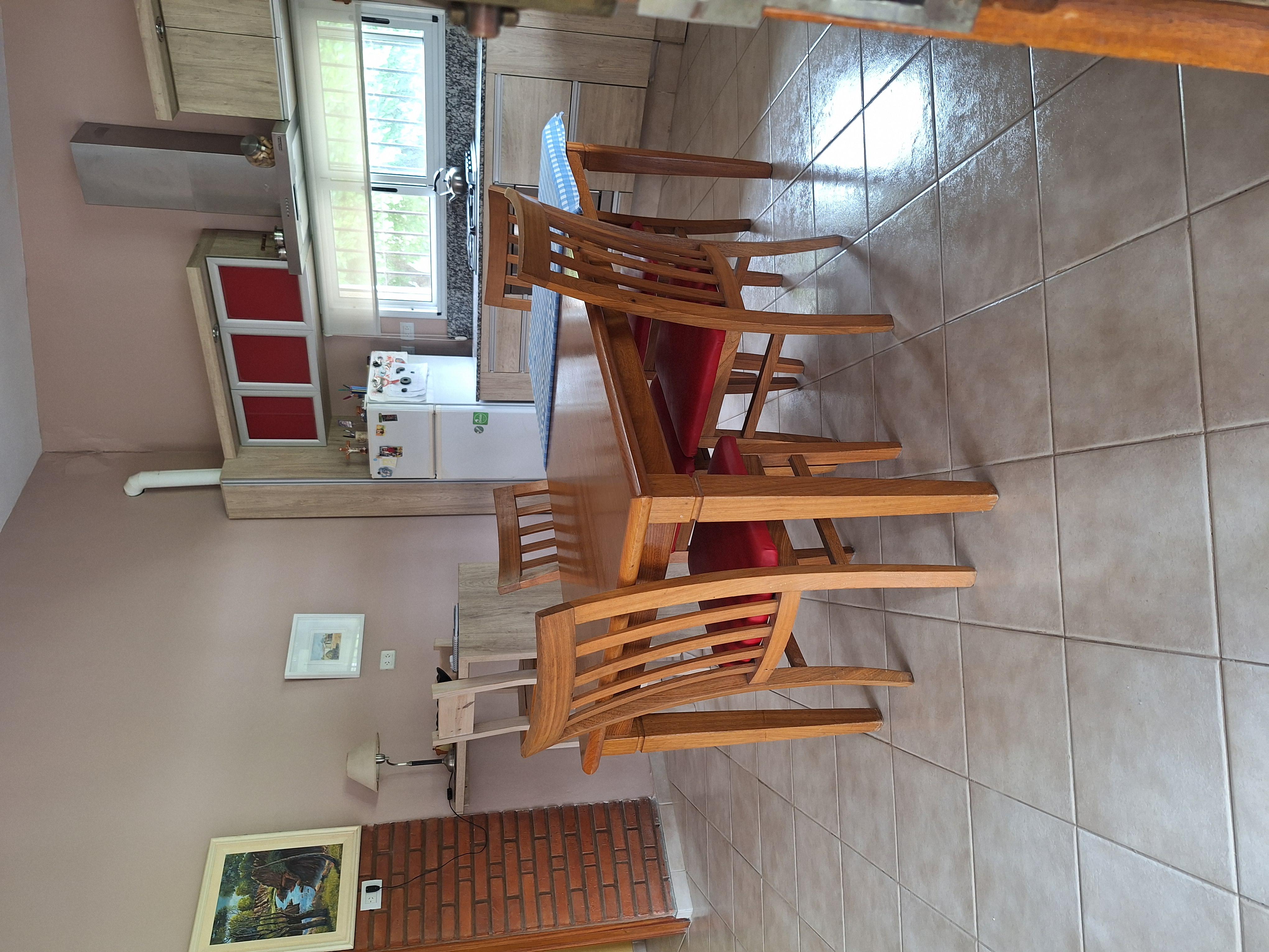 CASA QUINTA FALDA DEL CAÑETE CORDOBA