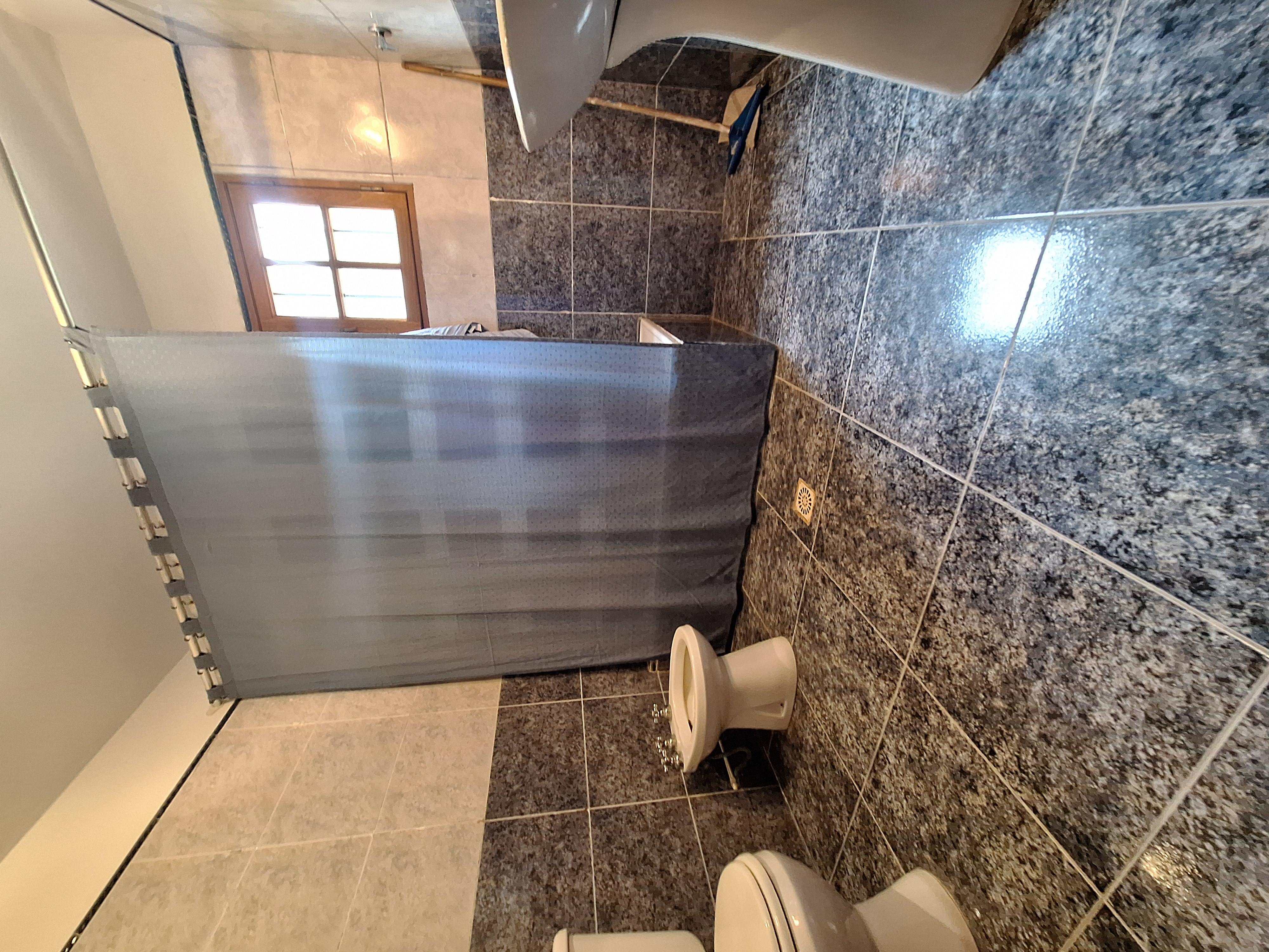 CASA QUINTA FALDA DEL CAÑETE CORDOBA