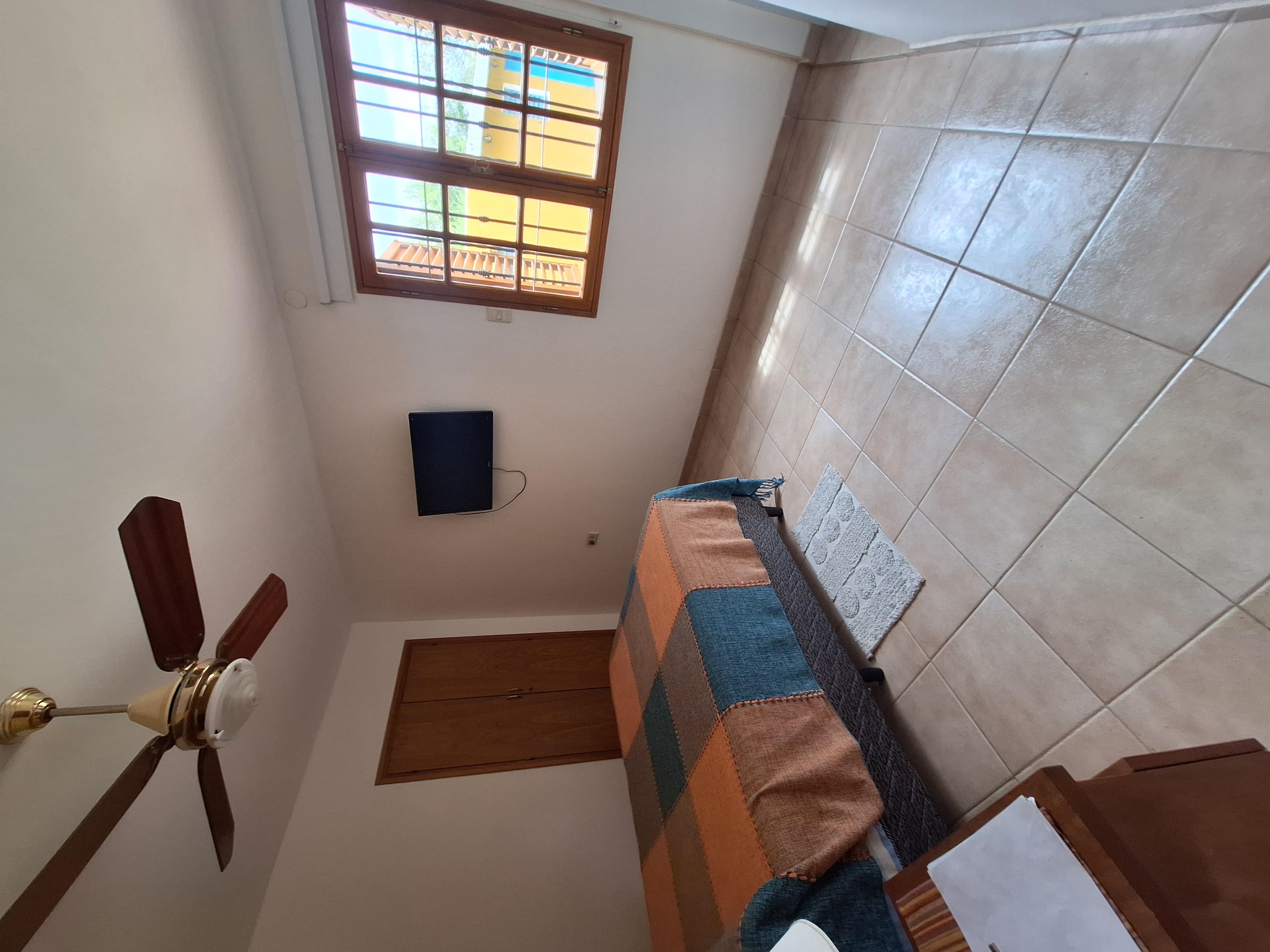 CASA QUINTA FALDA DEL CAÑETE CORDOBA