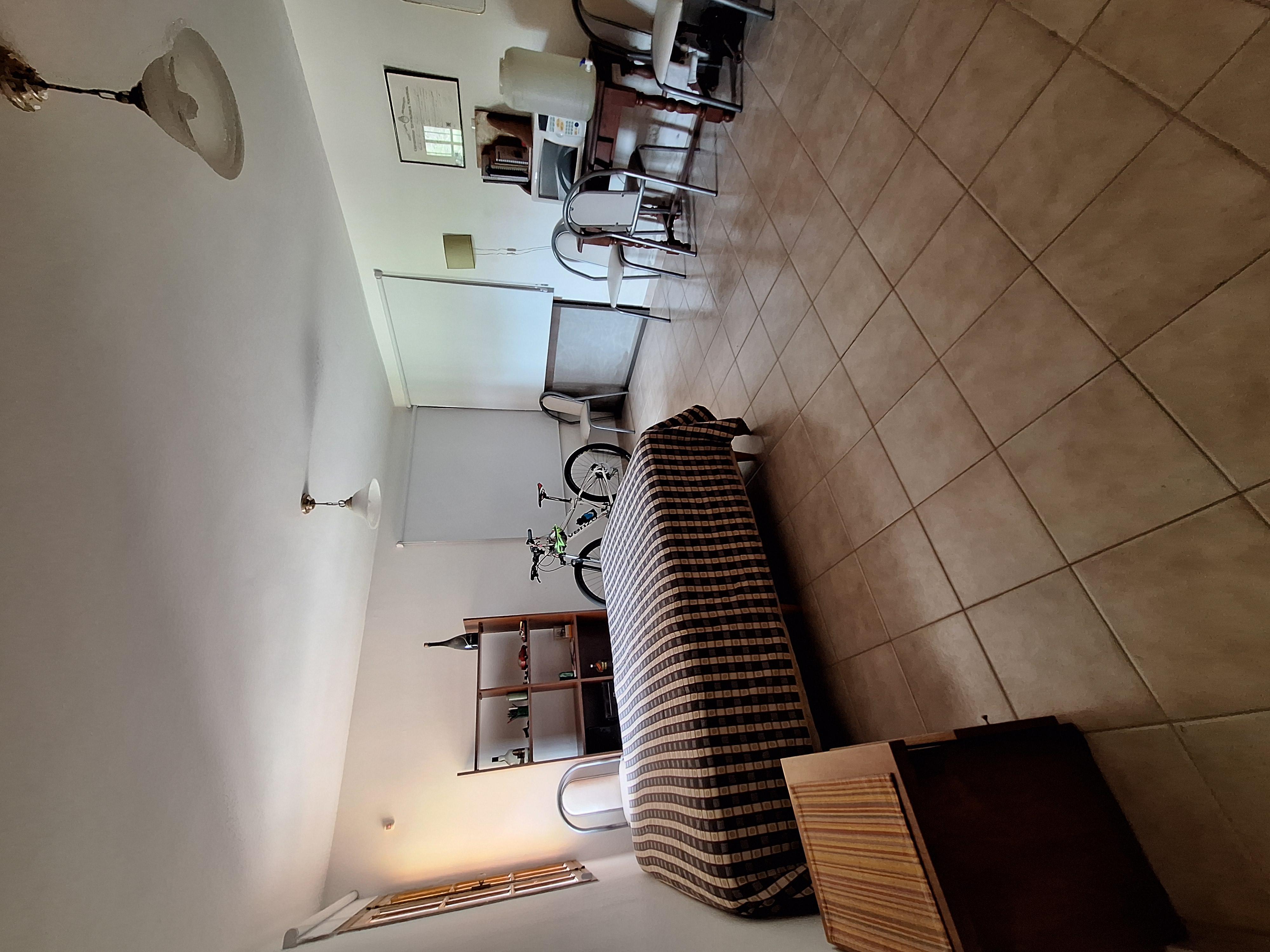 CASA QUINTA FALDA DEL CAÑETE CORDOBA