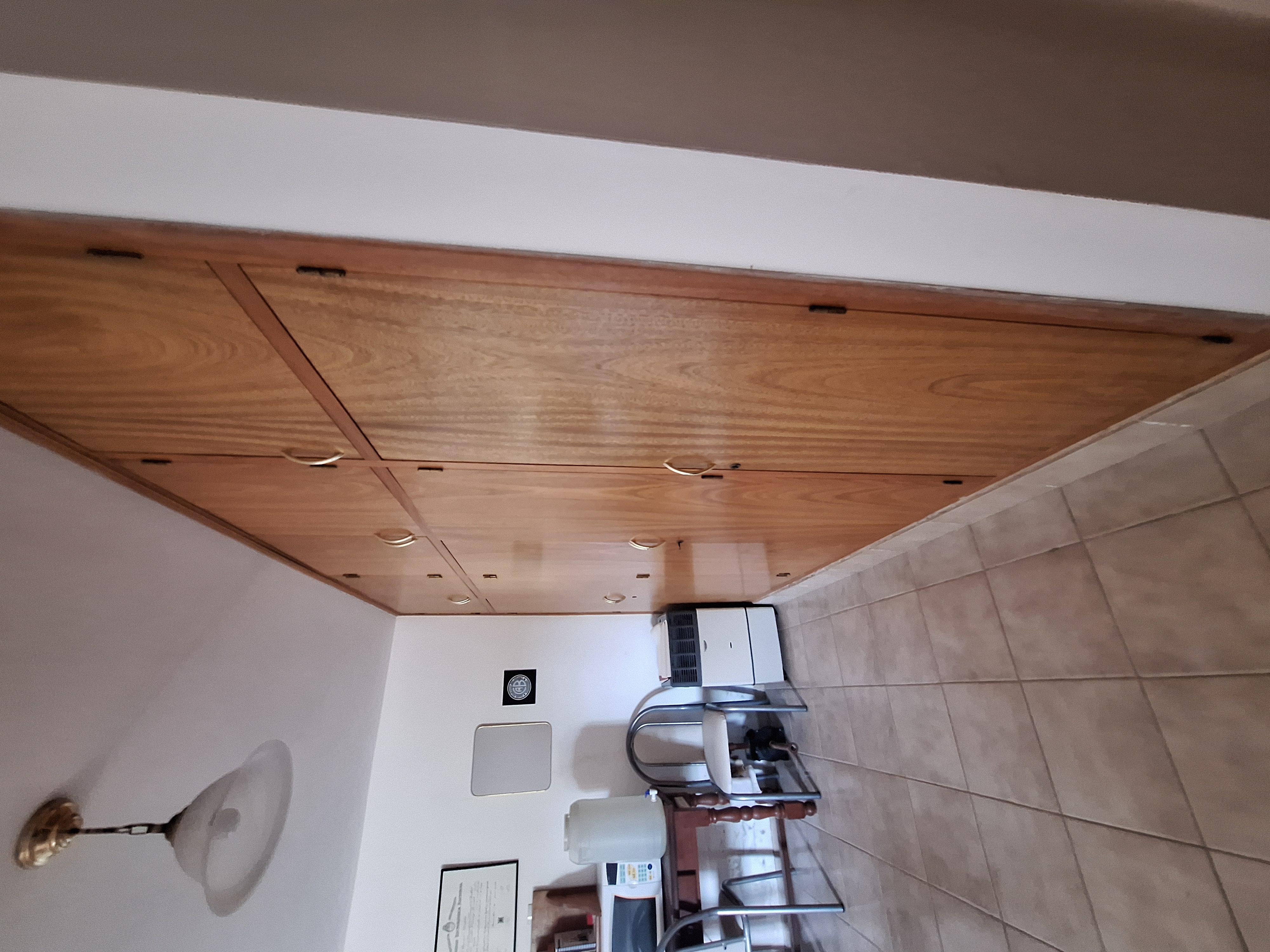 CASA QUINTA FALDA DEL CAÑETE CORDOBA