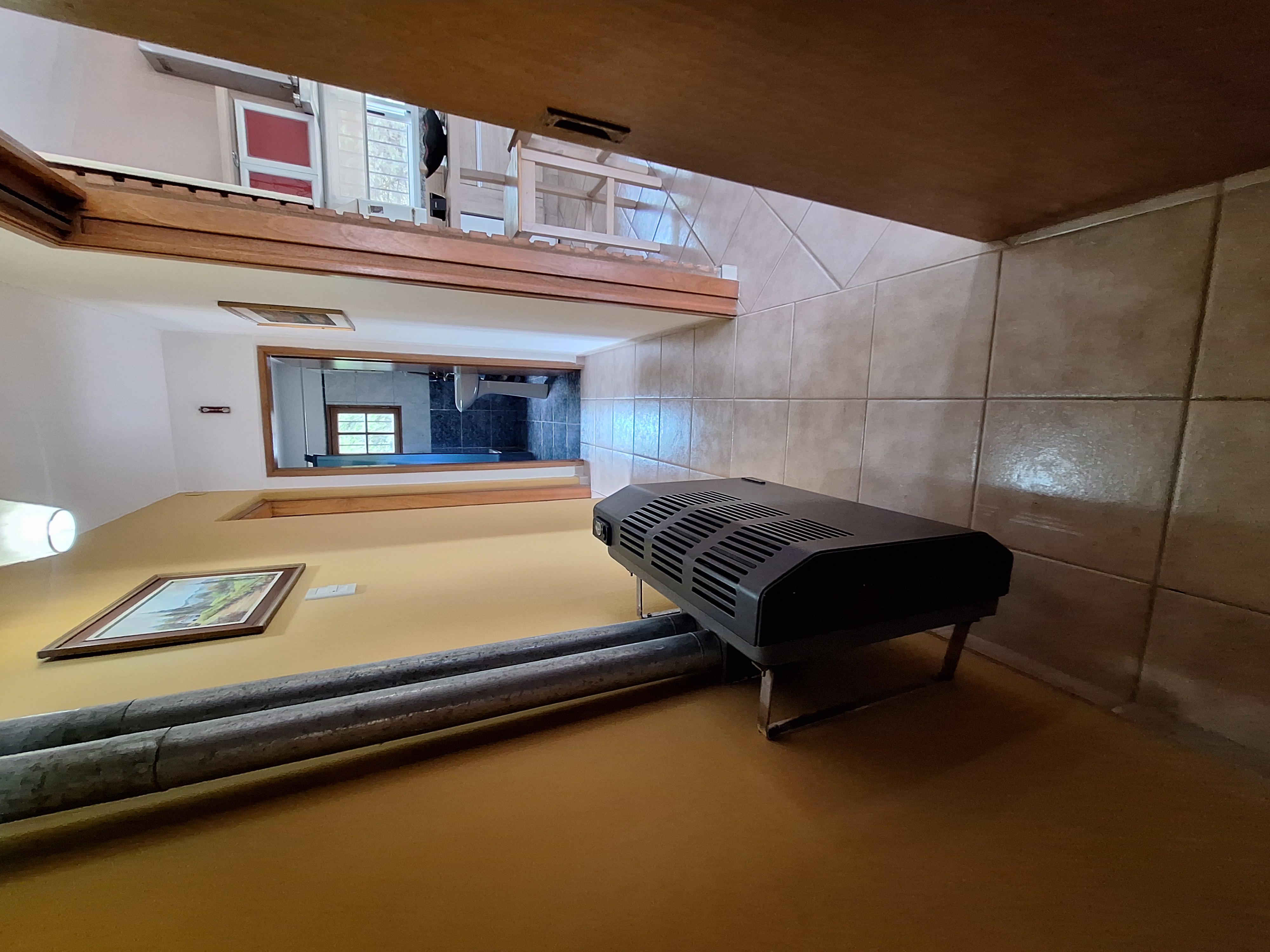 CASA QUINTA FALDA DEL CAÑETE CORDOBA