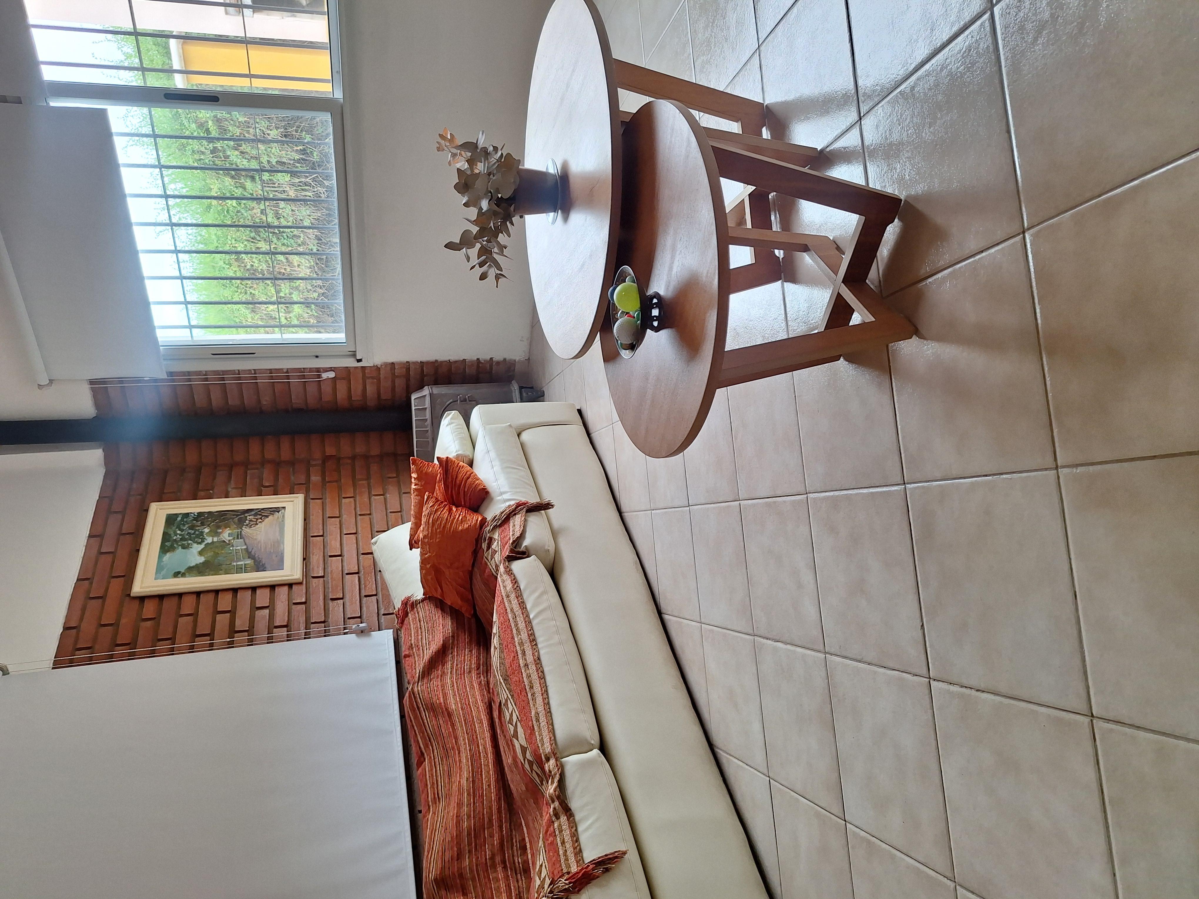 CASA QUINTA FALDA DEL CAÑETE CORDOBA