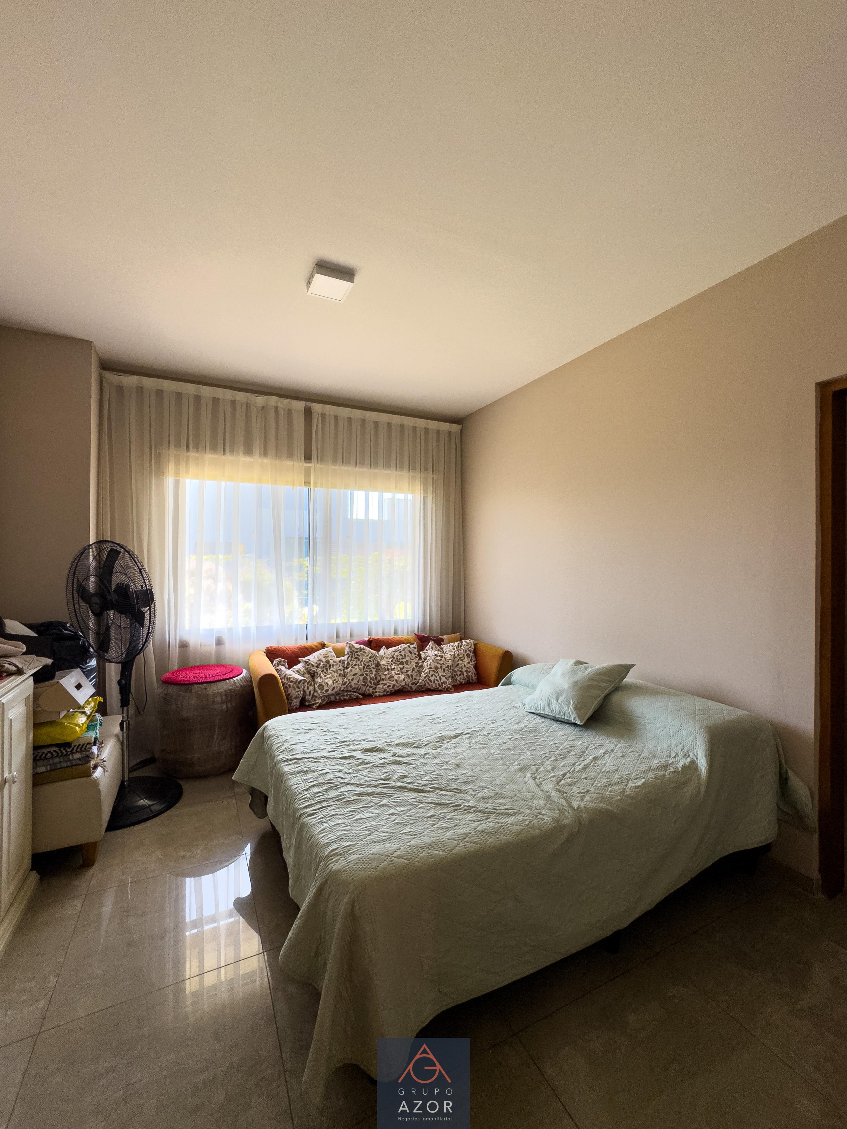 Siete Soles HEREDADES Casa CATEGORIA de 5 Dorm 2 Suites PB y PA- Piscina 425 mts2 Cub 1500 mts2 Terreno