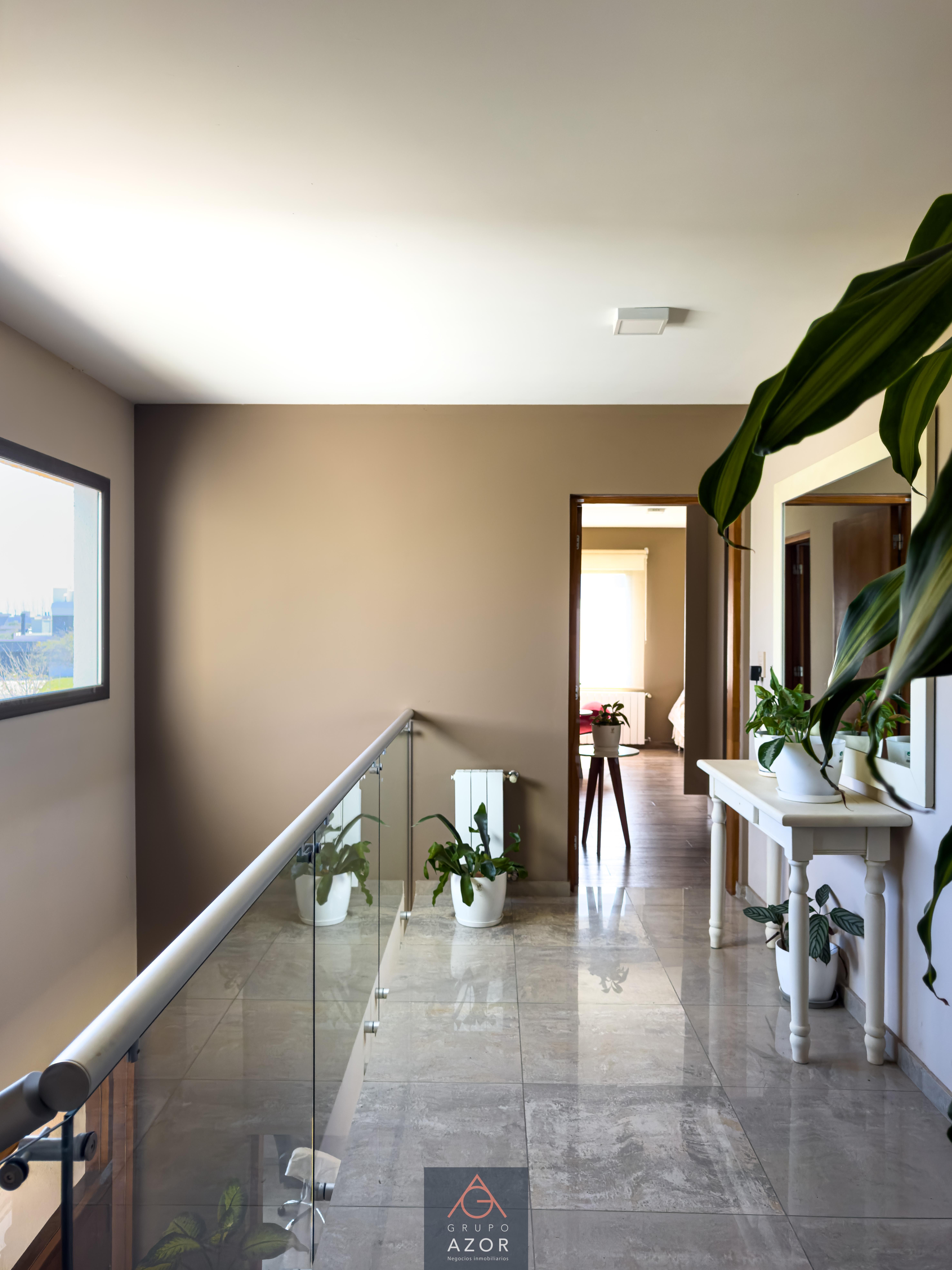 Siete Soles HEREDADES Casa CATEGORIA de 5 Dorm 2 Suites PB y PA- Piscina 425 mts2 Cub 1500 mts2 Terreno