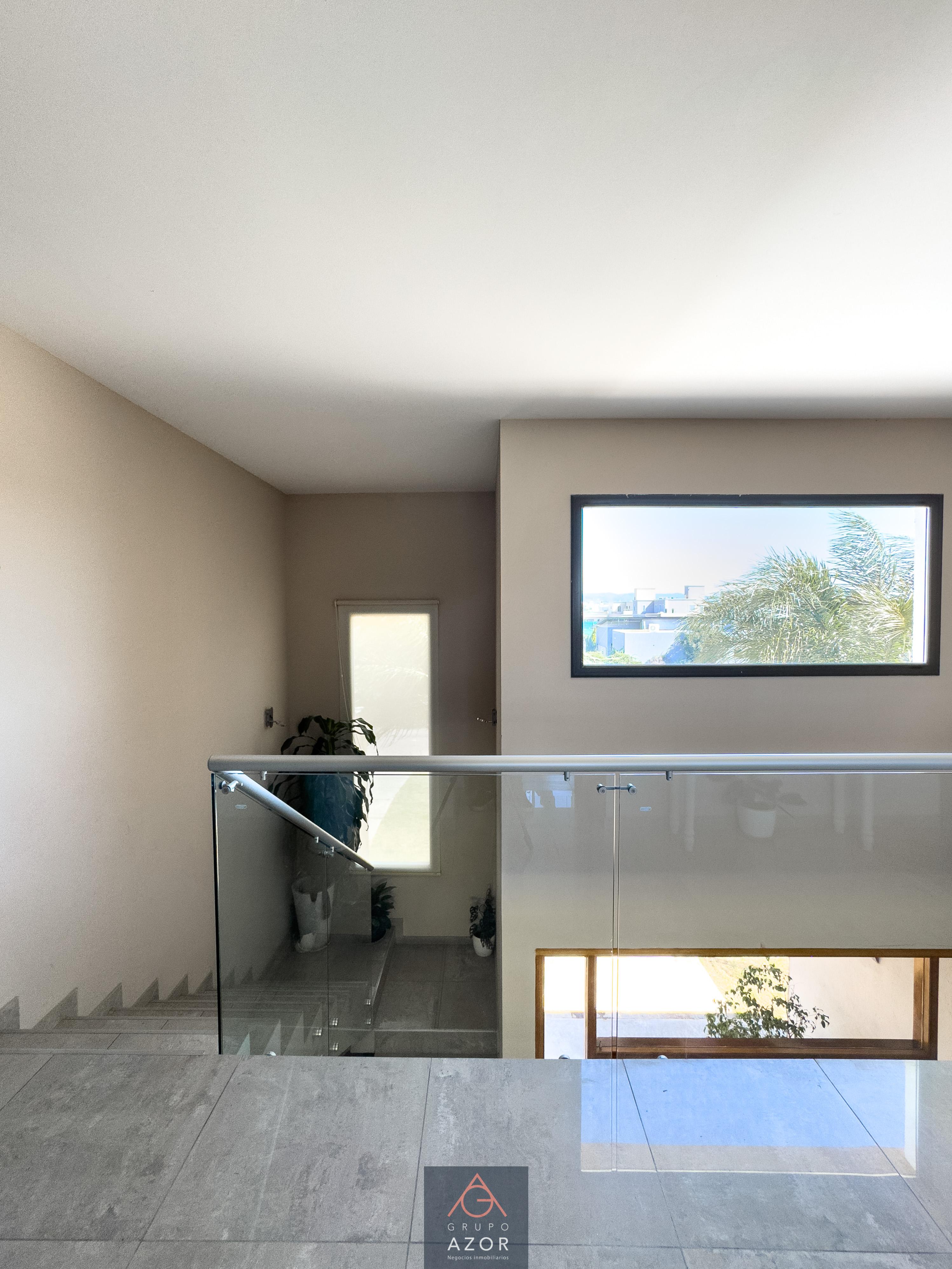 Siete Soles HEREDADES Casa CATEGORIA de 5 Dorm 2 Suites PB y PA- Piscina 425 mts2 Cub 1500 mts2 Terreno