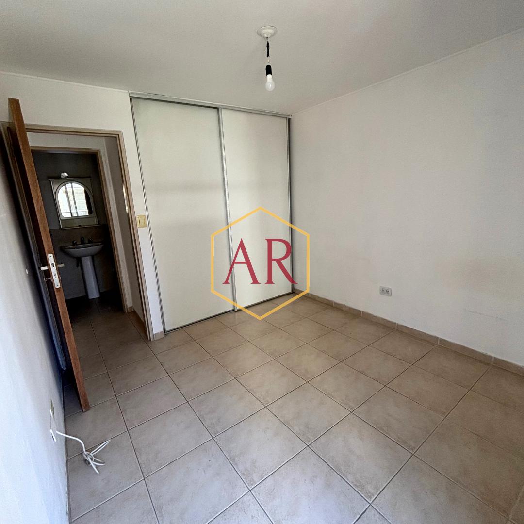ALQUILER DISPONIBLE NUEVA CORDOBA