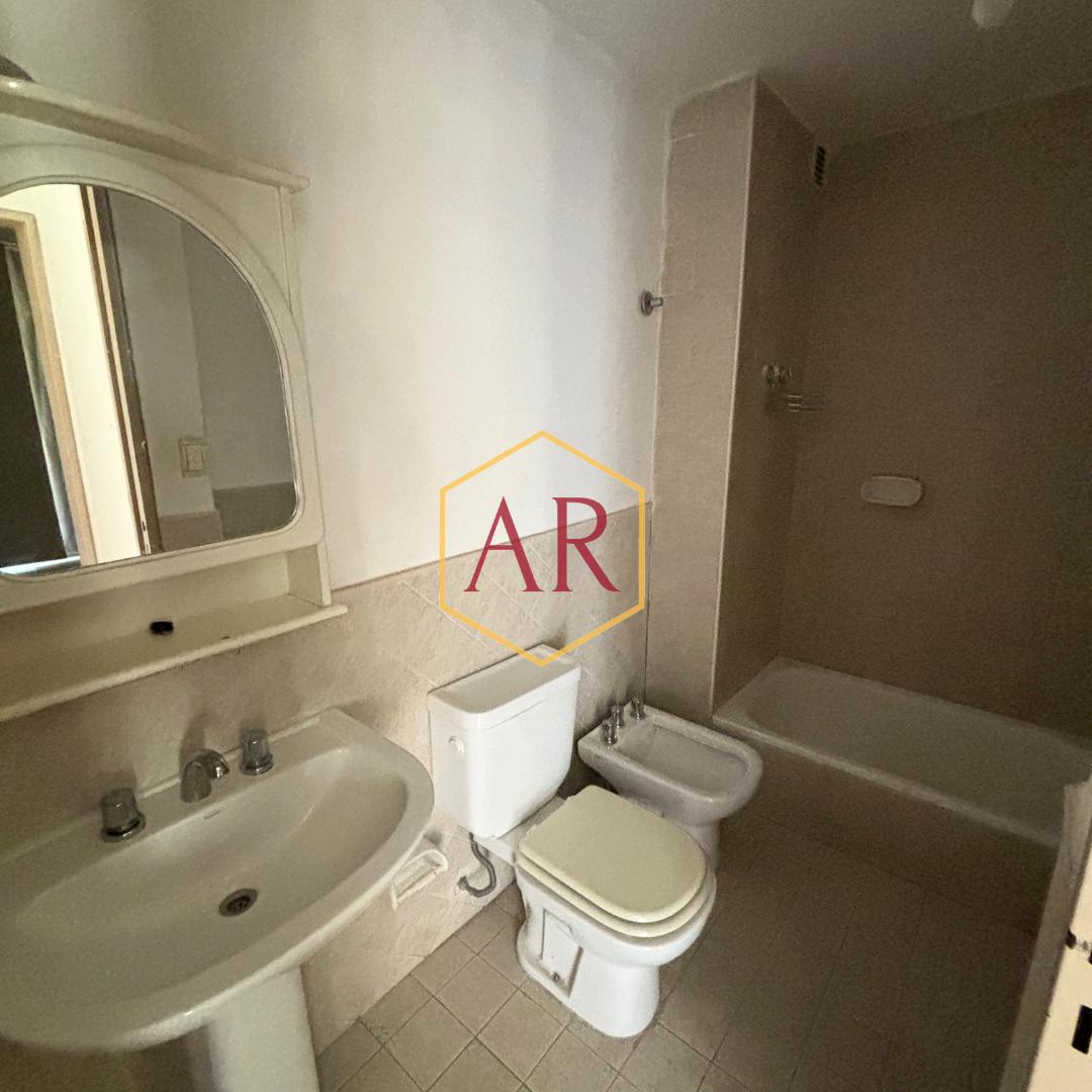 ALQUILER DISPONIBLE NUEVA CORDOBA