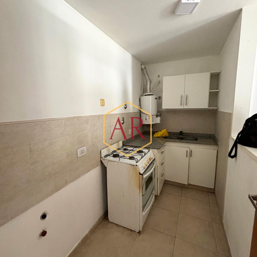 ALQUILER DISPONIBLE NUEVA CORDOBA