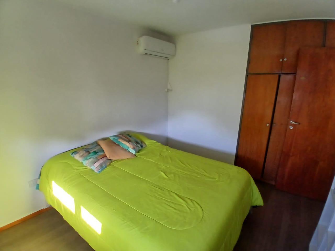 VENTA DEPARTAMENTO 1D CÉNTRICO