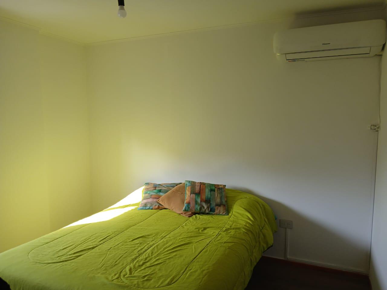 VENTA DEPARTAMENTO 1D CÉNTRICO