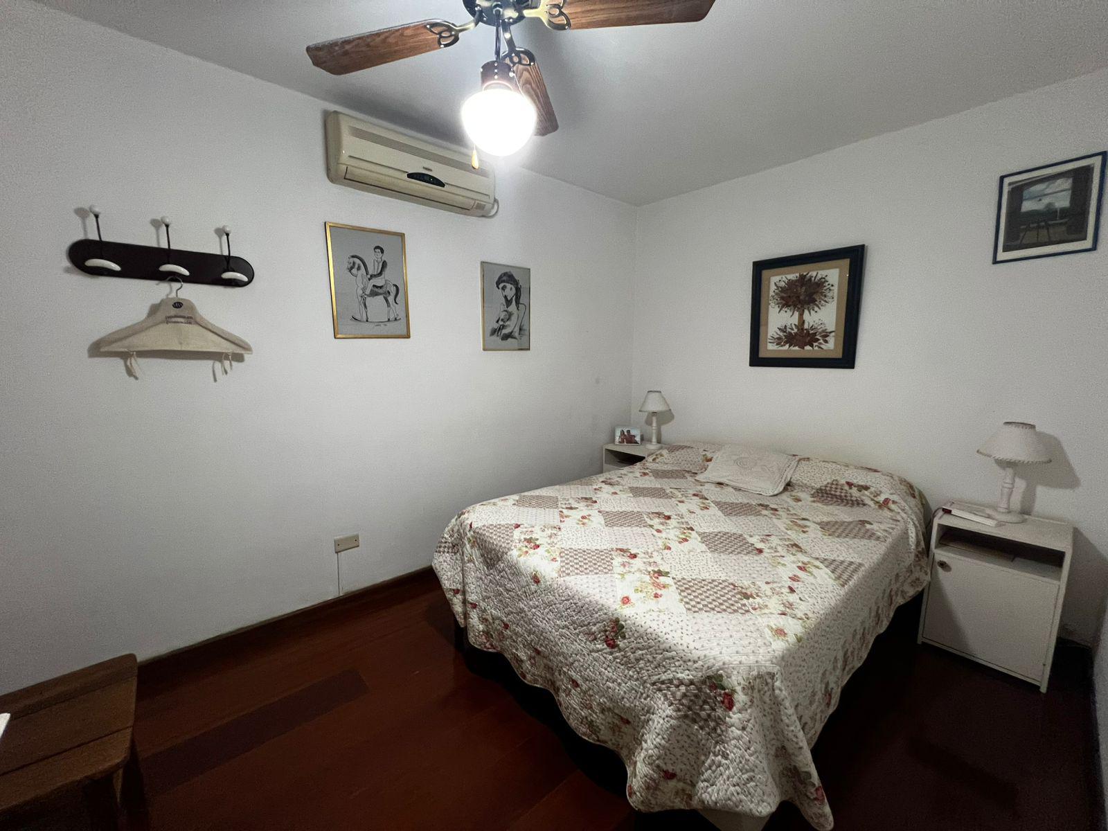 Casa en Venta Villa centenario 1 planta 3 dormitorios Luminosa y excelente ubicación Apta credito. OPORTUNIDAD