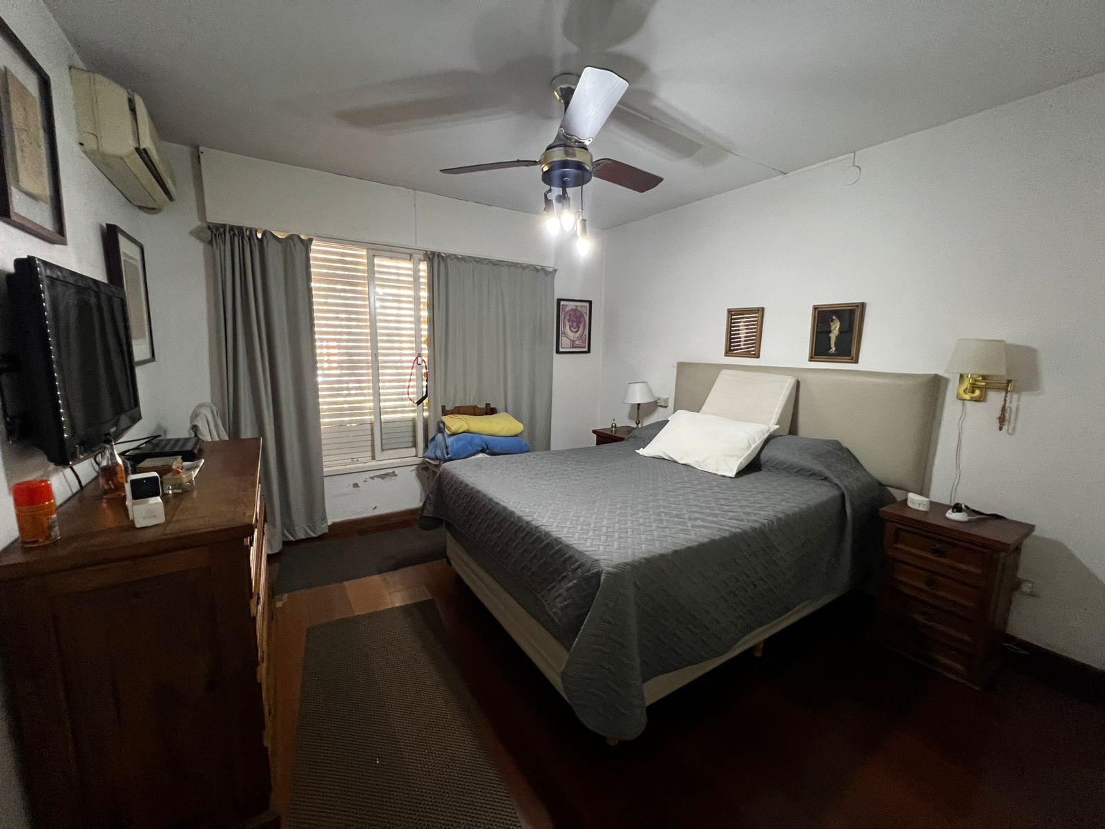 Casa en Venta Villa centenario 1 planta 3 dormitorios Luminosa y excelente ubicación Apta credito. OPORTUNIDAD