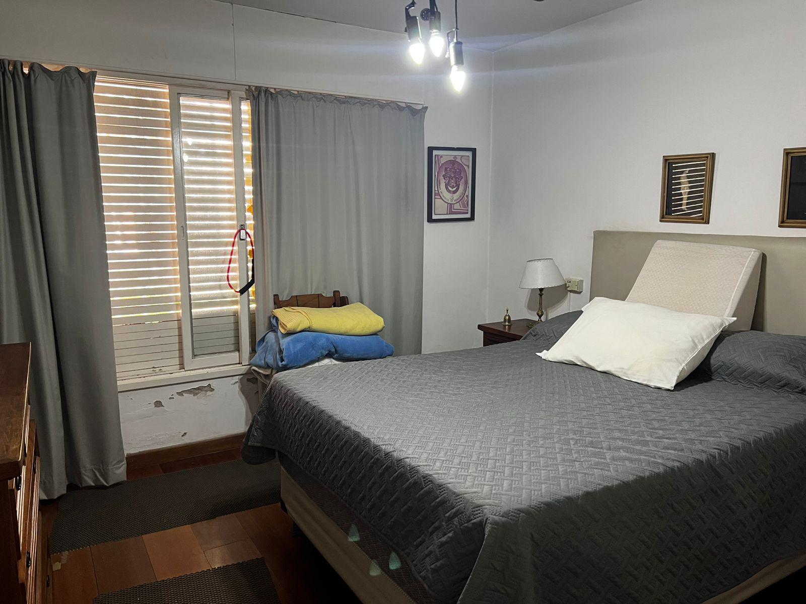 Casa en Venta Villa centenario 1 planta 3 dormitorios Luminosa y excelente ubicación Apta credito. OPORTUNIDAD