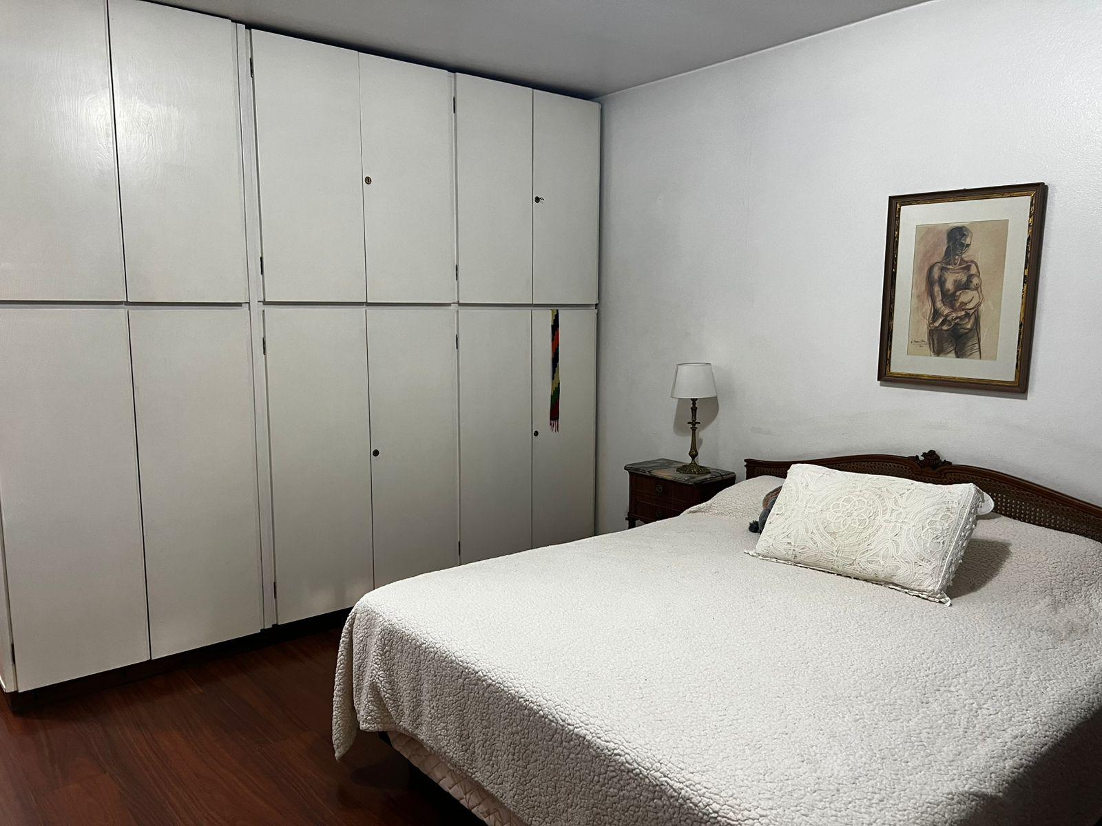 Casa en Venta Villa centenario 1 planta 3 dormitorios Luminosa y excelente ubicación Apta credito. OPORTUNIDAD