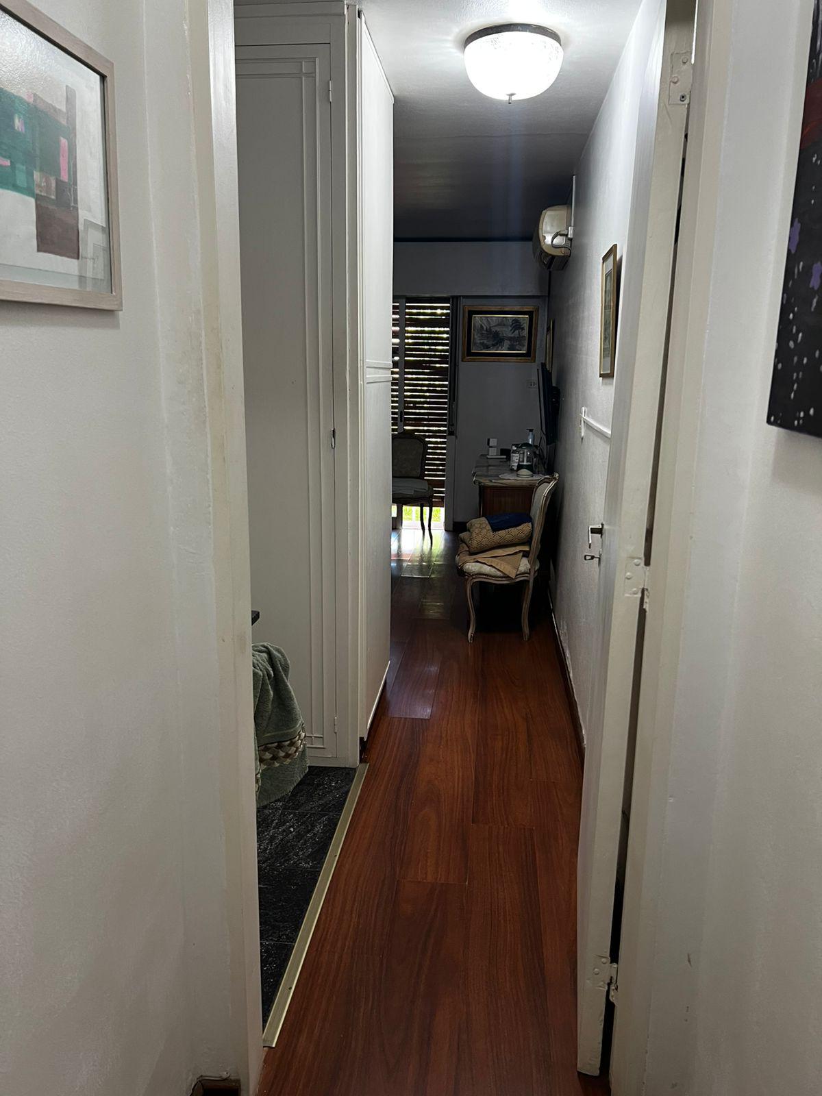 Casa en Venta Villa centenario 1 planta 3 dormitorios Luminosa y excelente ubicación Apta credito. OPORTUNIDAD