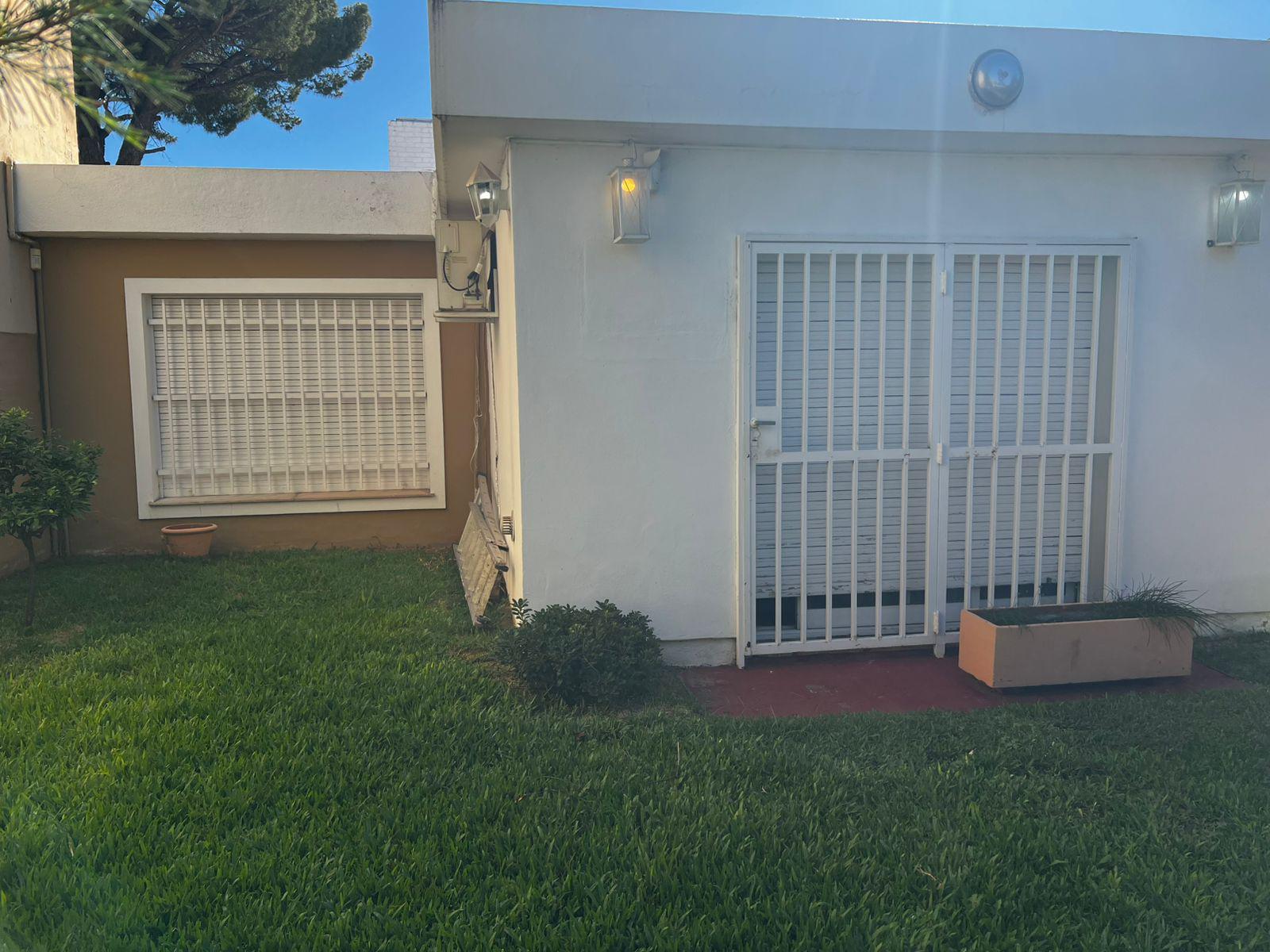 Casa en Venta Villa centenario 1 planta 3 dormitorios Luminosa y excelente ubicación Apta credito. OPORTUNIDAD