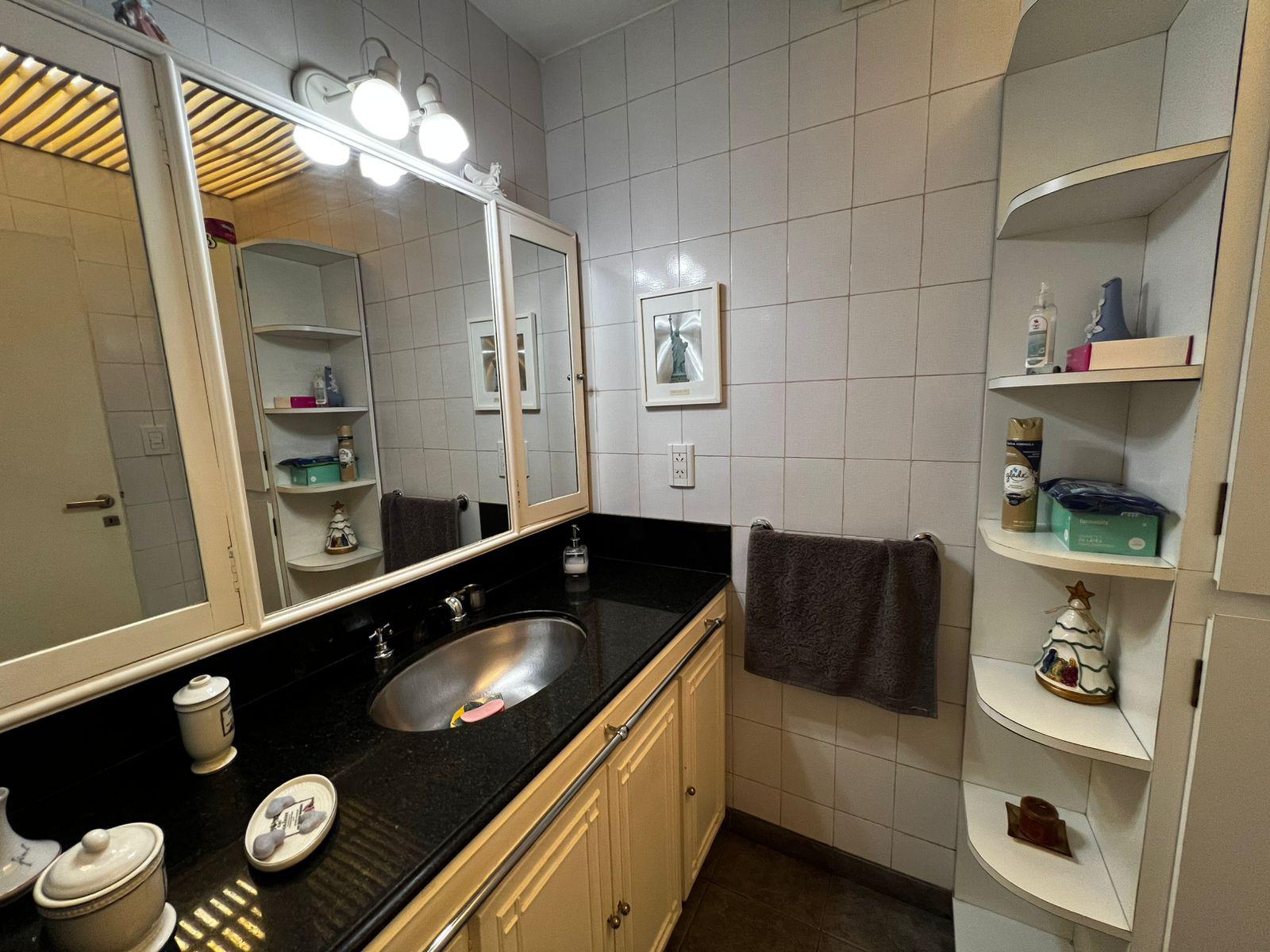 Casa en Venta Villa centenario 1 planta 3 dormitorios Luminosa y excelente ubicación Apta credito. OPORTUNIDAD