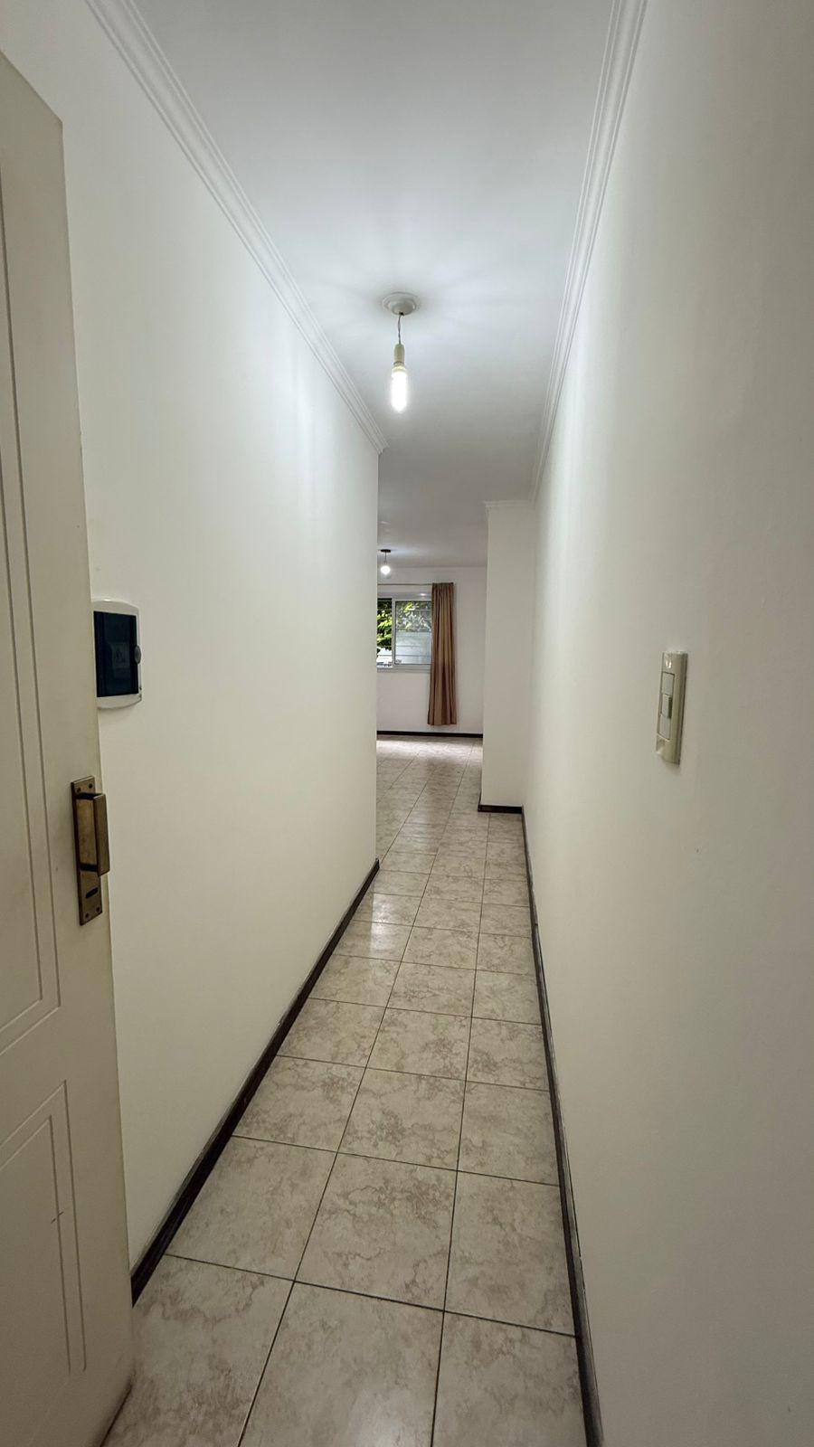 Departamento en Alquiler de 1 dormitorio en Planta Baja en Nueva Cordoba