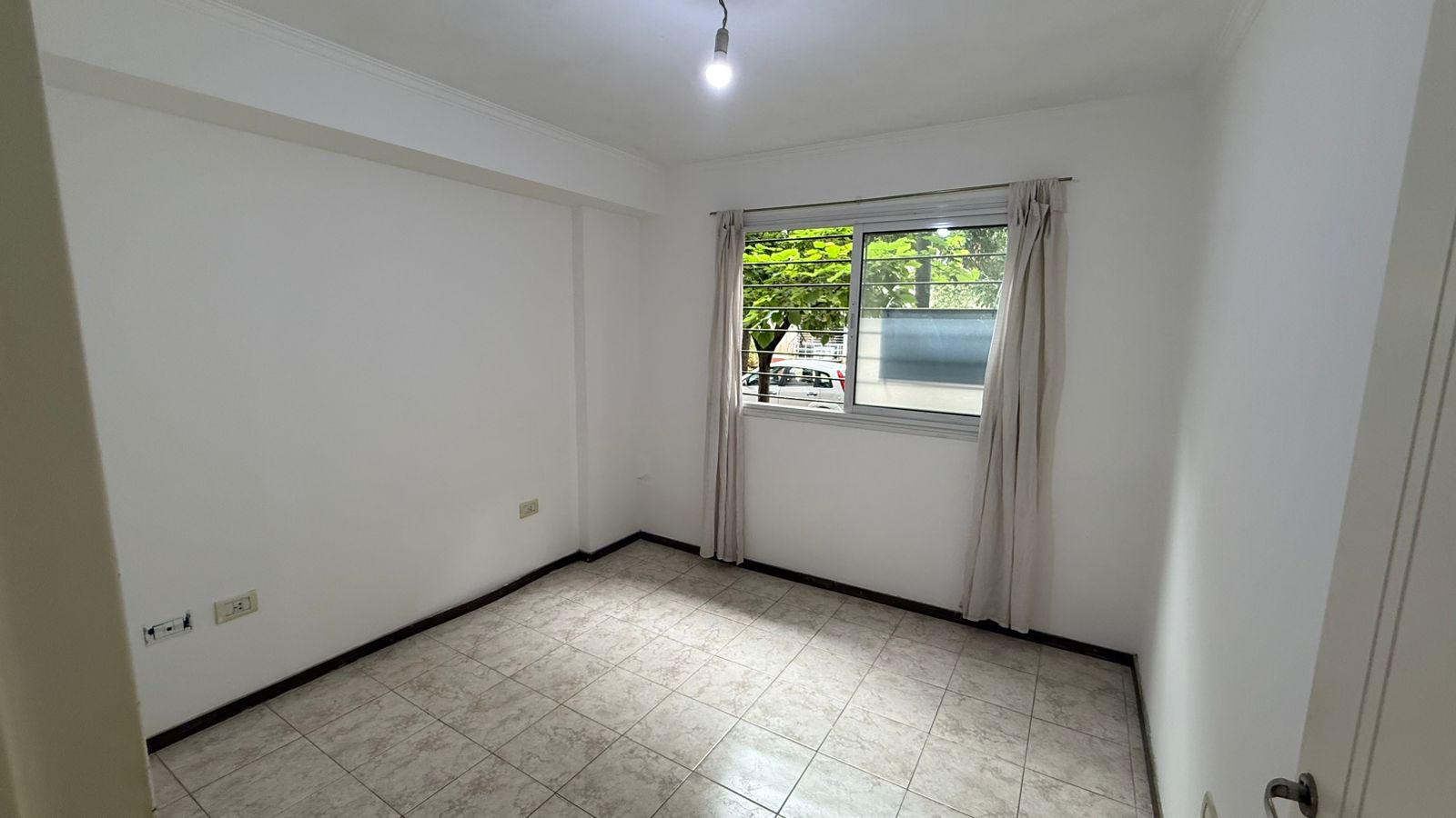 Departamento en Alquiler de 1 dormitorio en Planta Baja en Nueva Cordoba