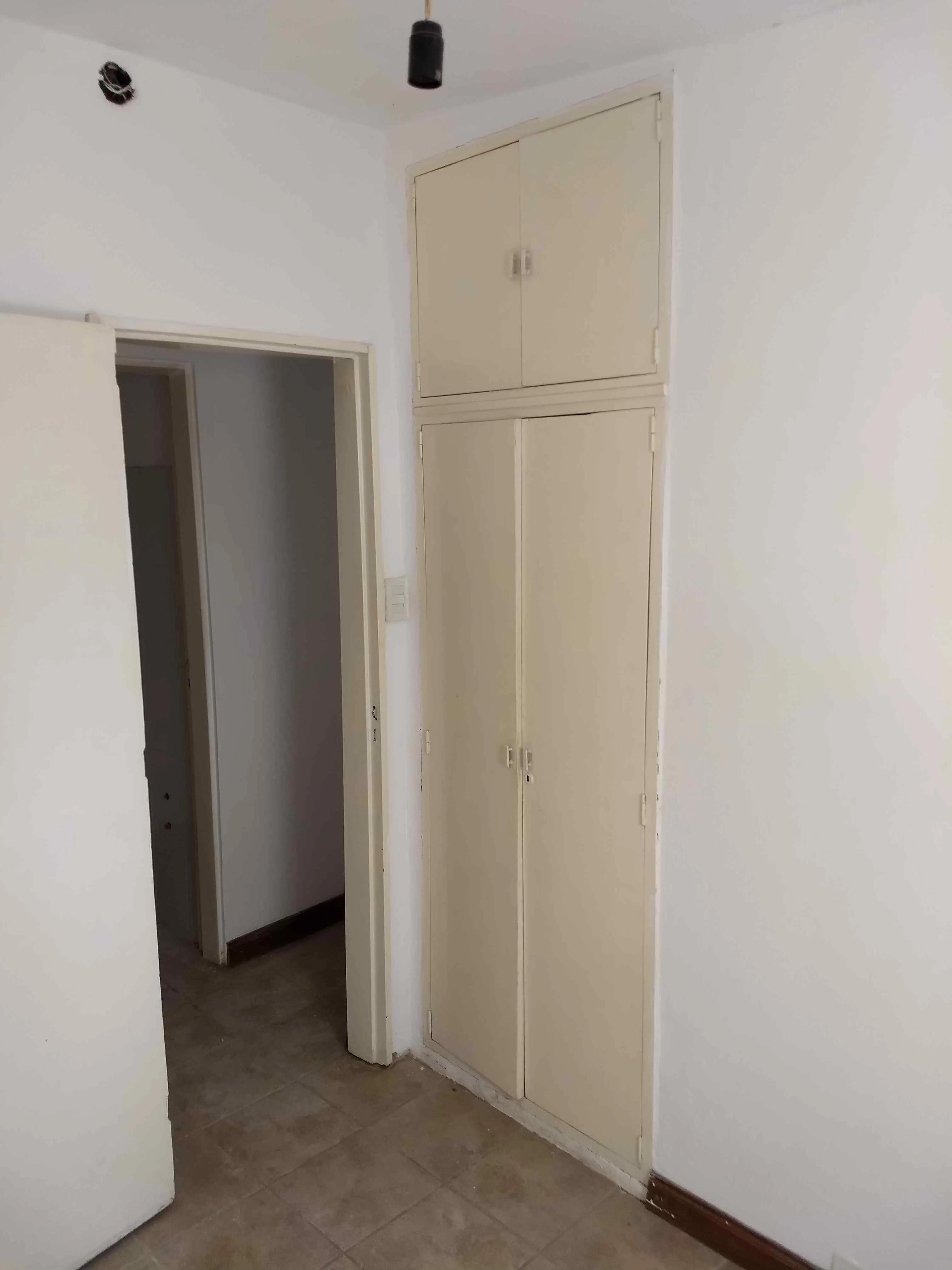 Alquiler B Los Boulevares, Dúplex 3 Dormitorios