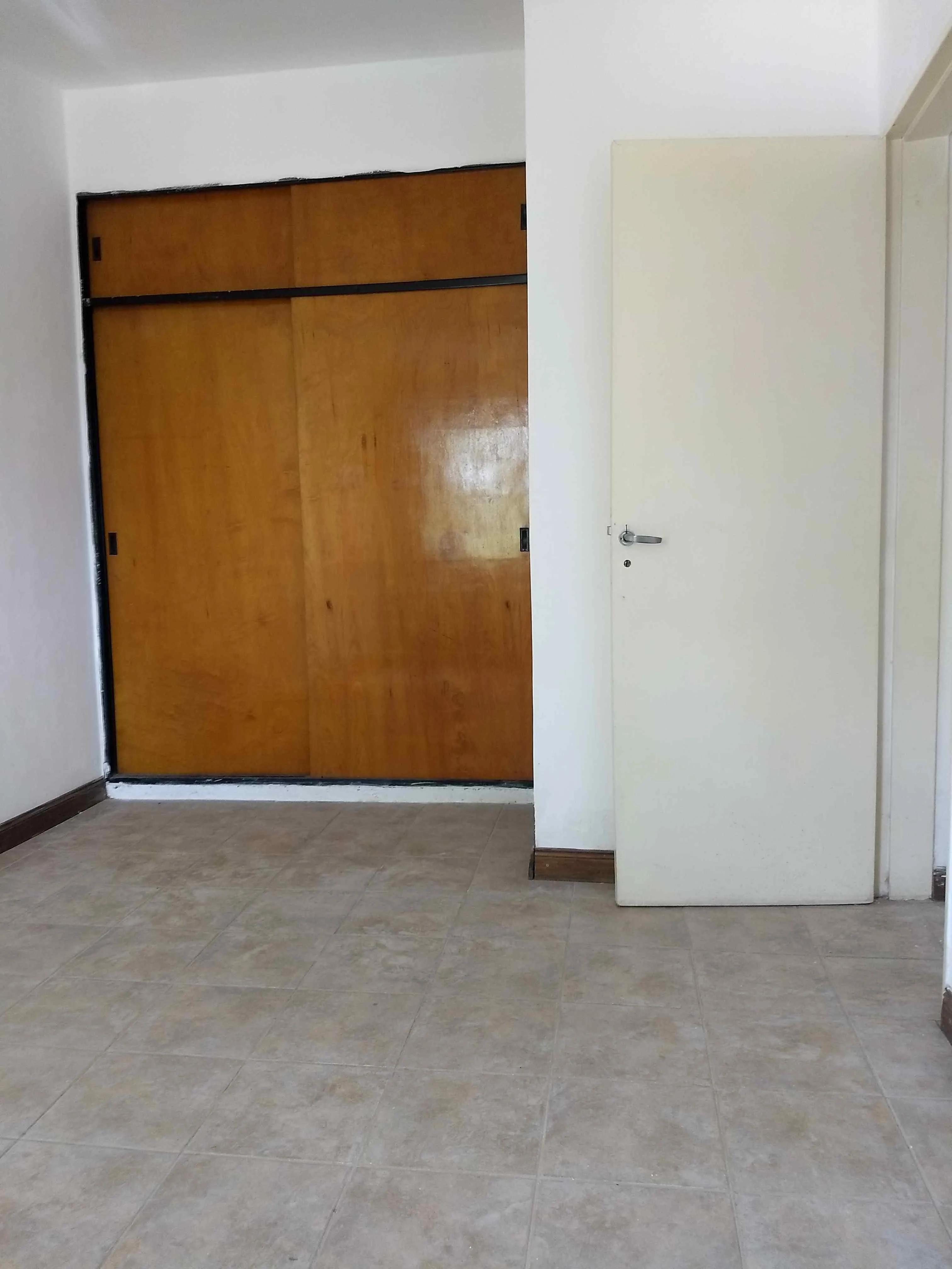 Alquiler B Los Boulevares, Dúplex 3 Dormitorios