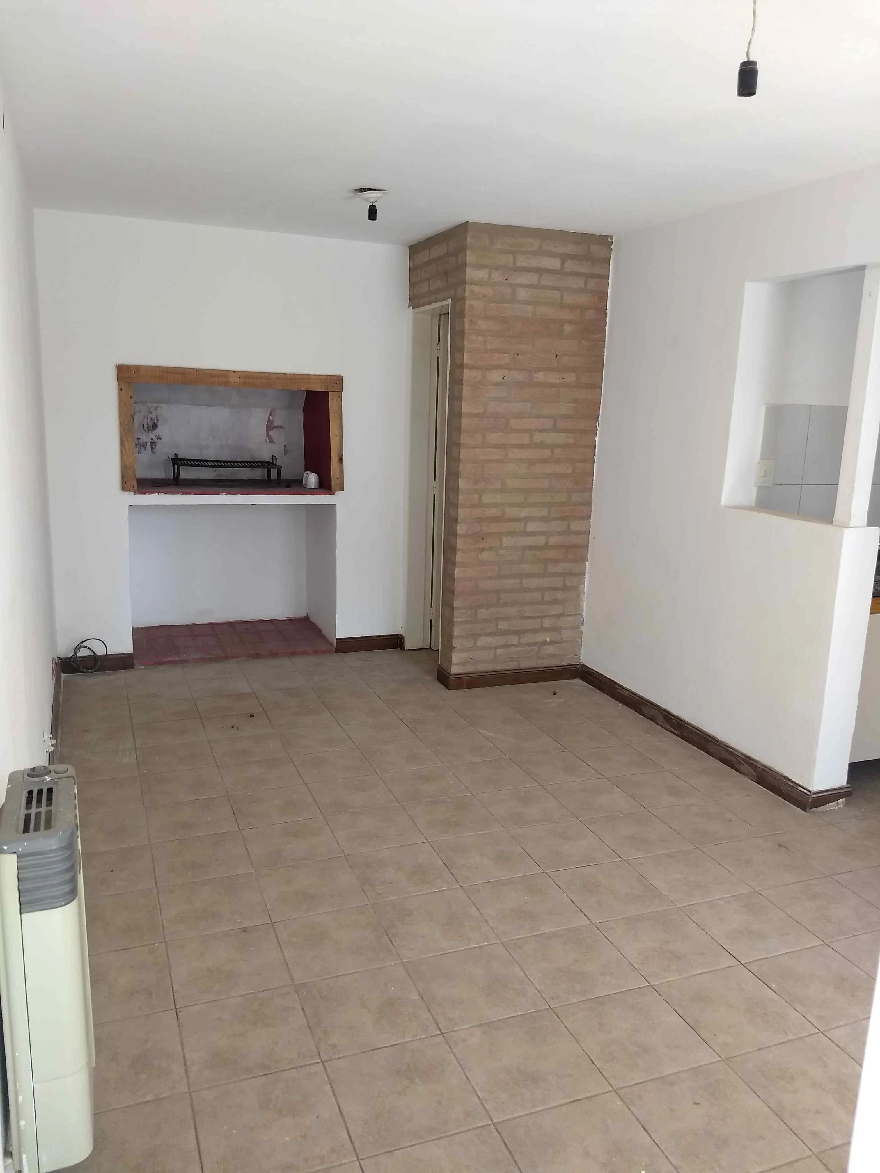 Alquiler B Los Boulevares, Dúplex 3 Dormitorios