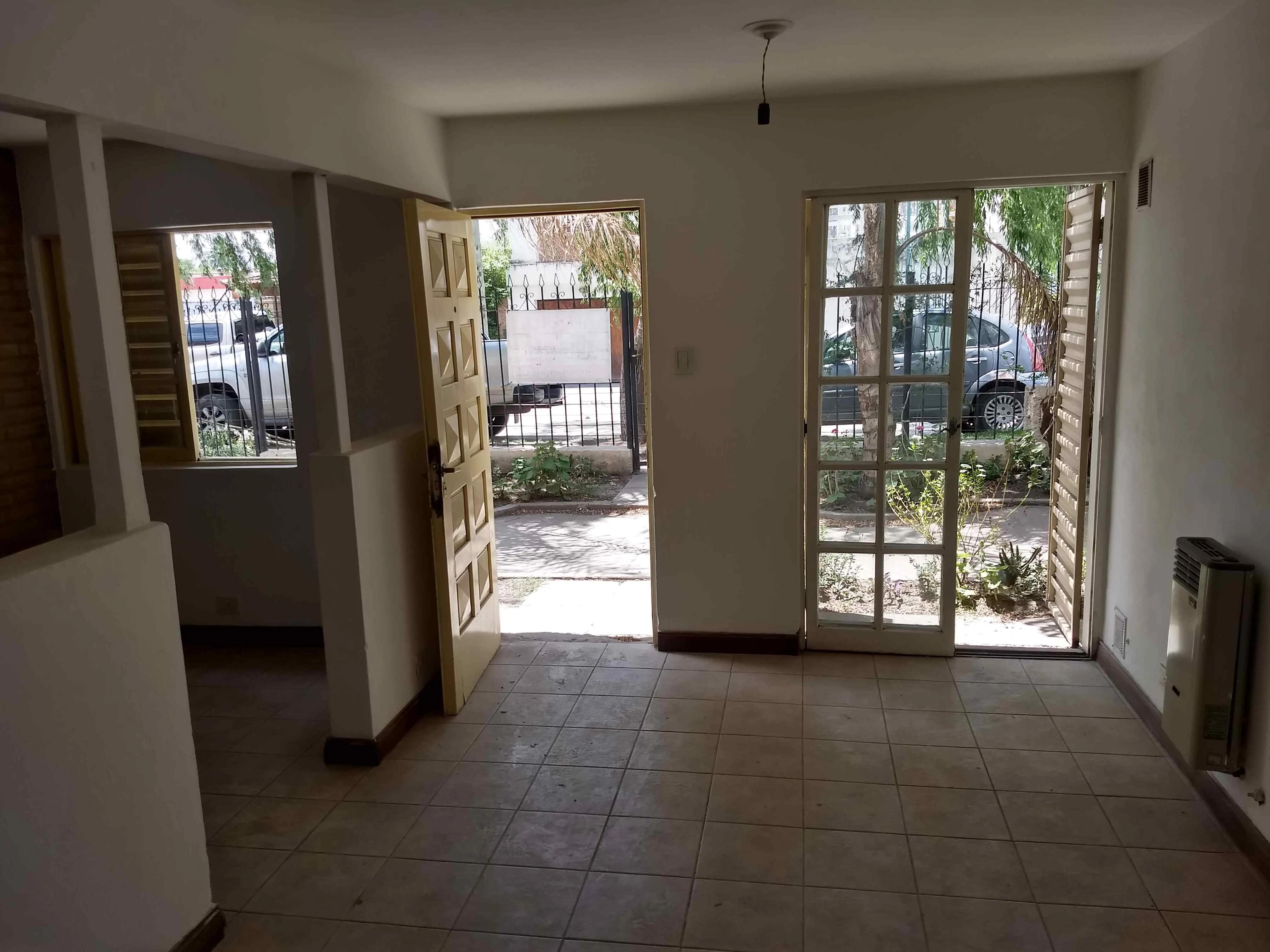 Alquiler B Los Boulevares, Dúplex 3 Dormitorios