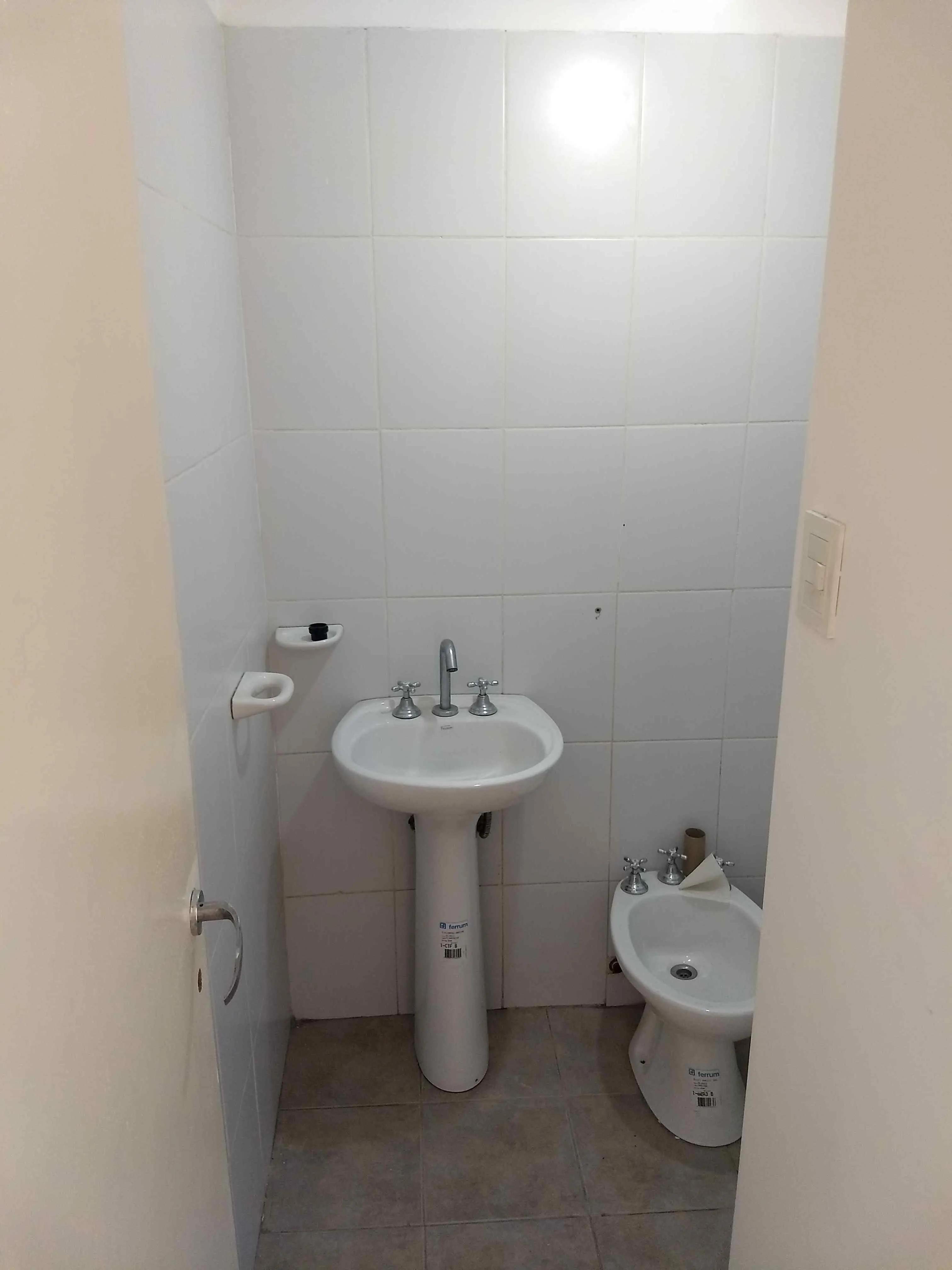 Alquiler B Los Boulevares, Dúplex 3 Dormitorios