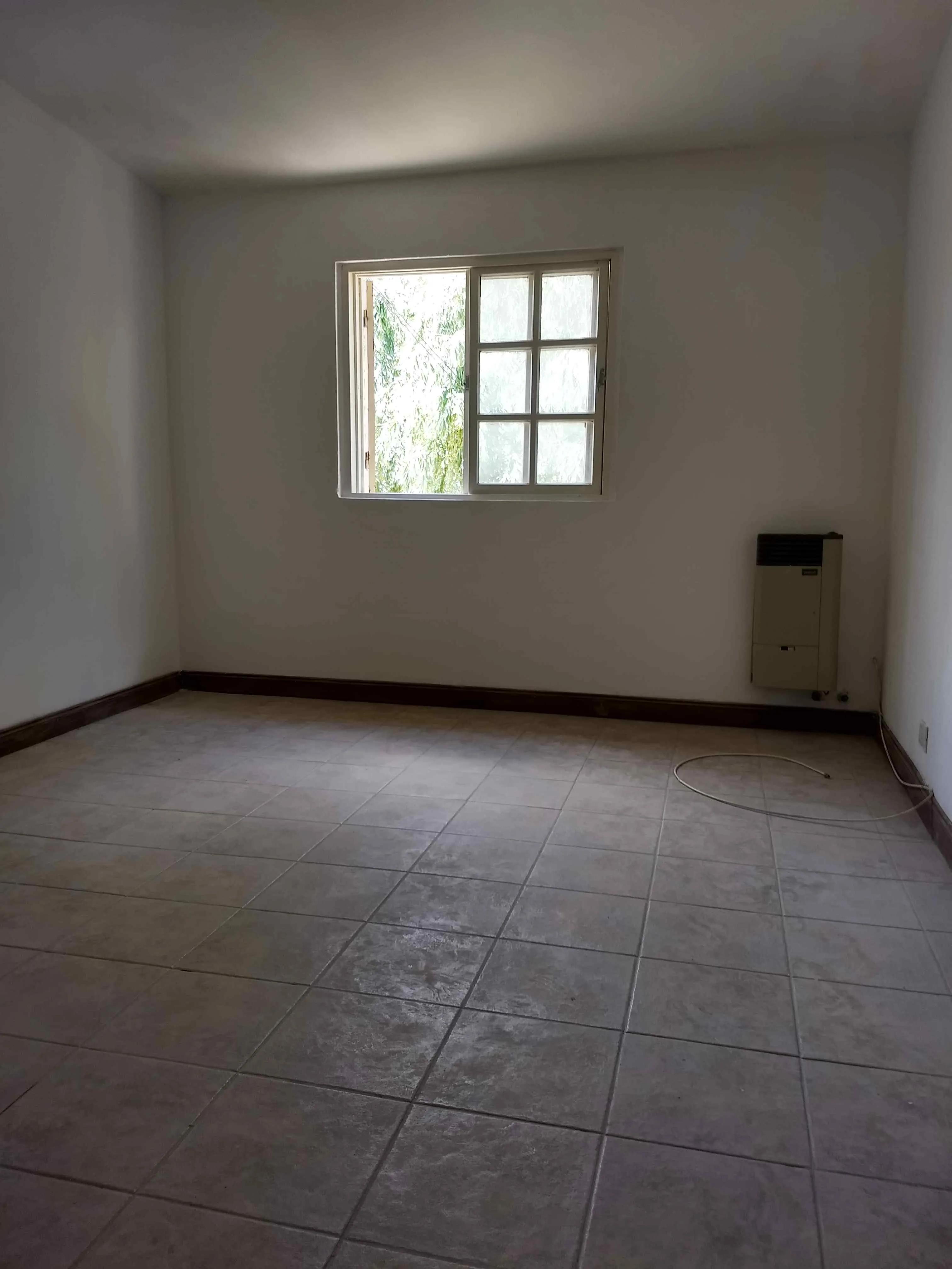 Alquiler B Los Boulevares, Dúplex 3 Dormitorios