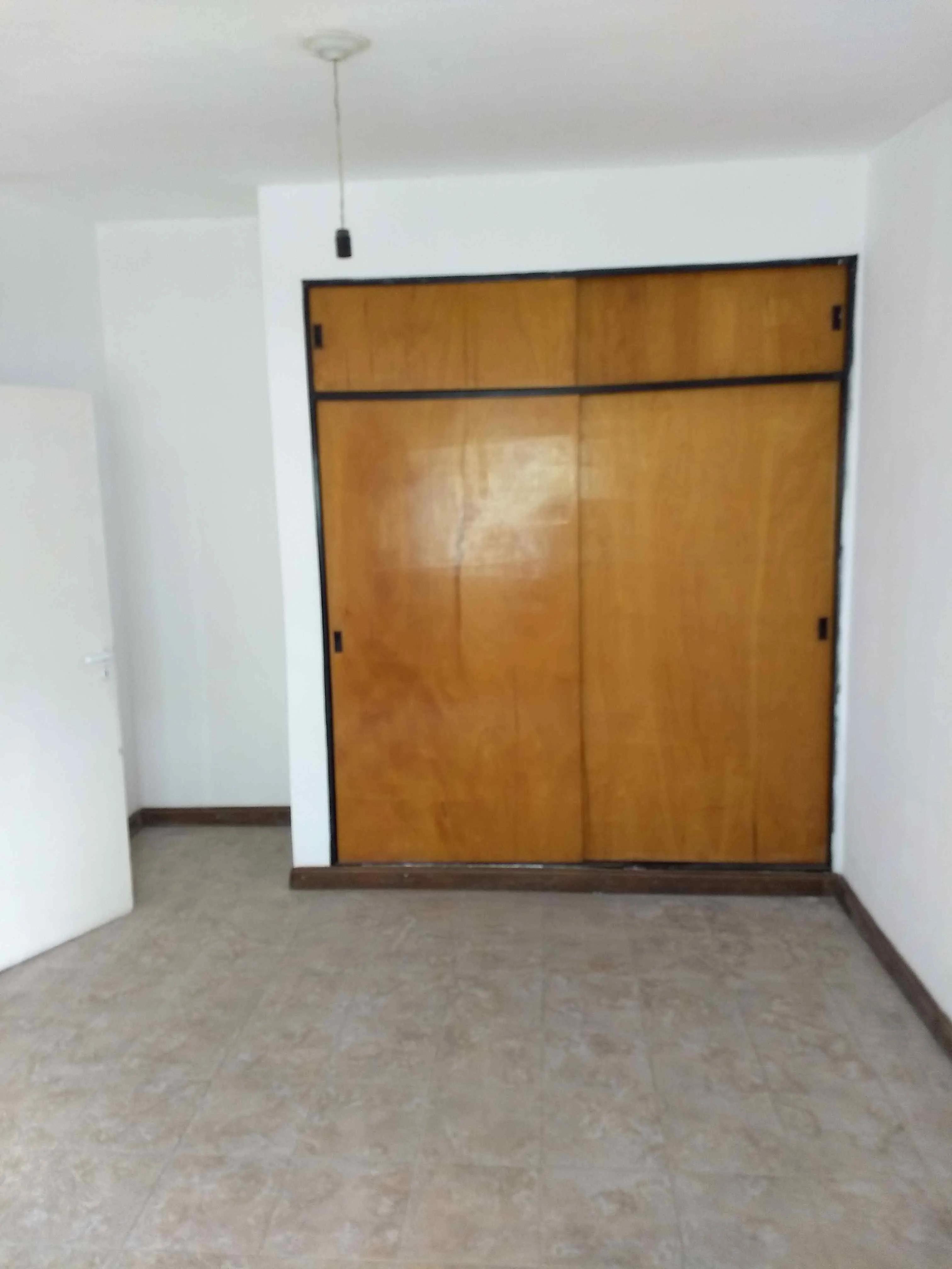 Alquiler B Los Boulevares, Dúplex 3 Dormitorios