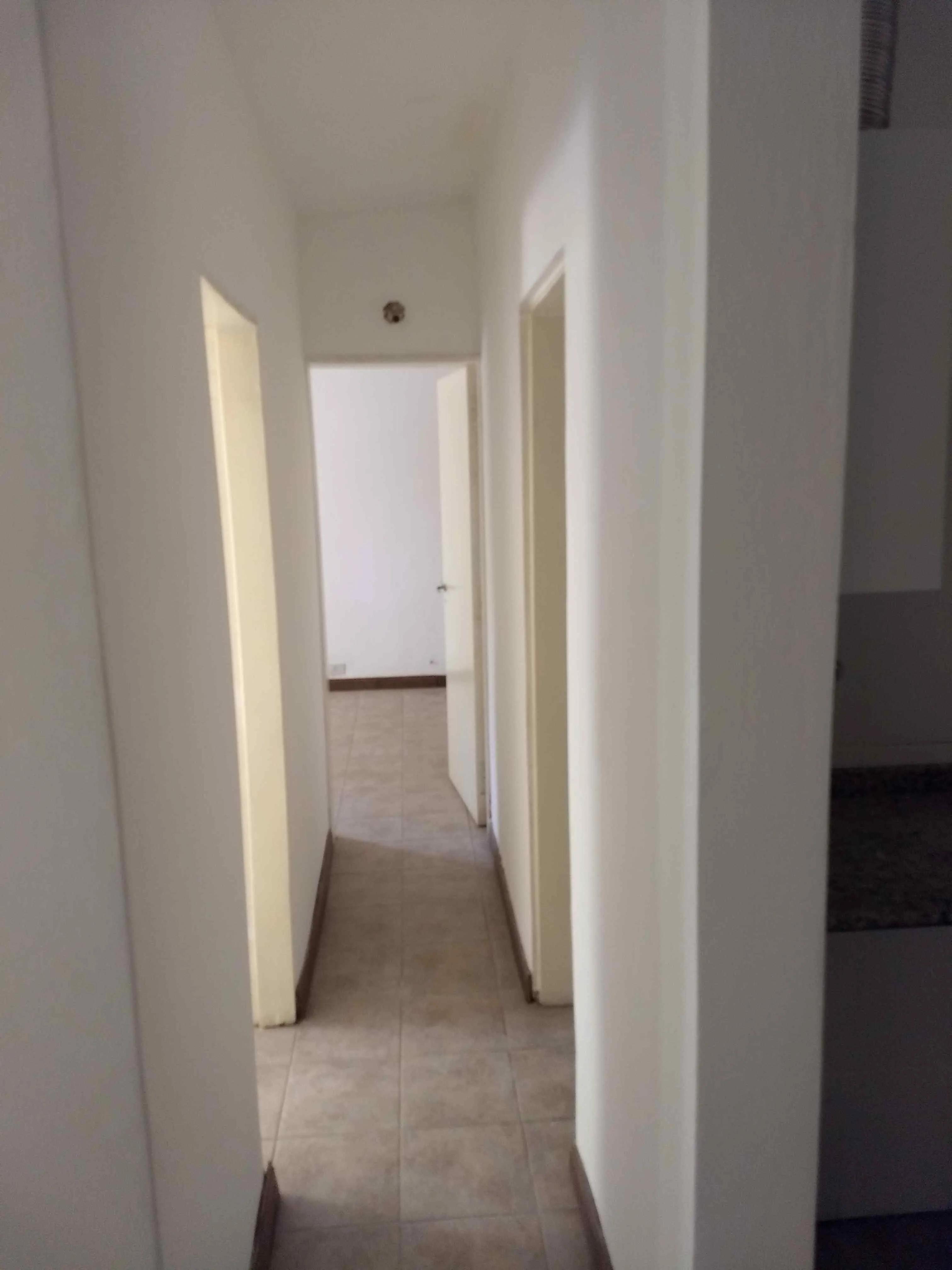 Alquiler B Los Boulevares, Dúplex 3 Dormitorios