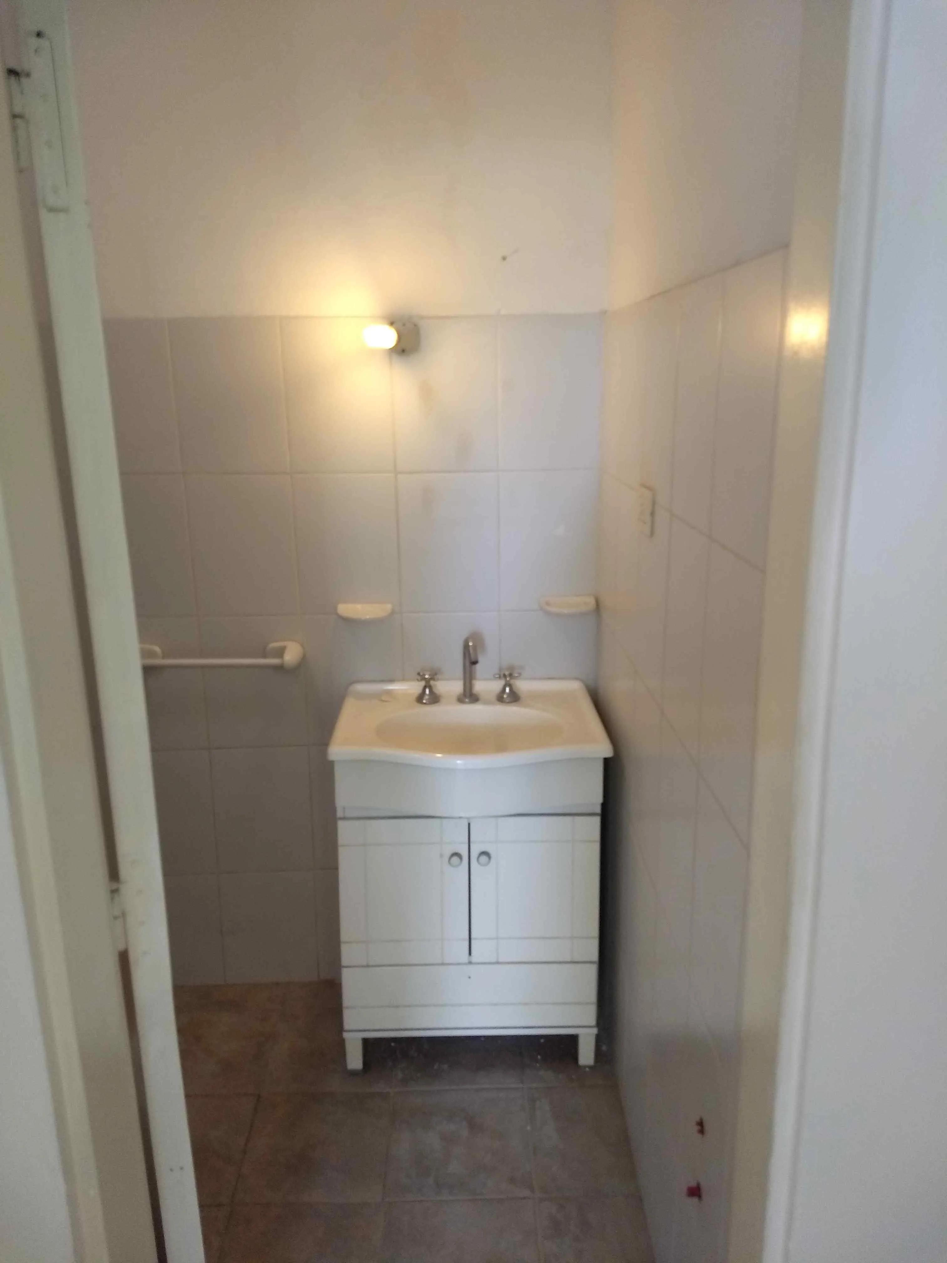 Alquiler B Los Boulevares, Dúplex 3 Dormitorios